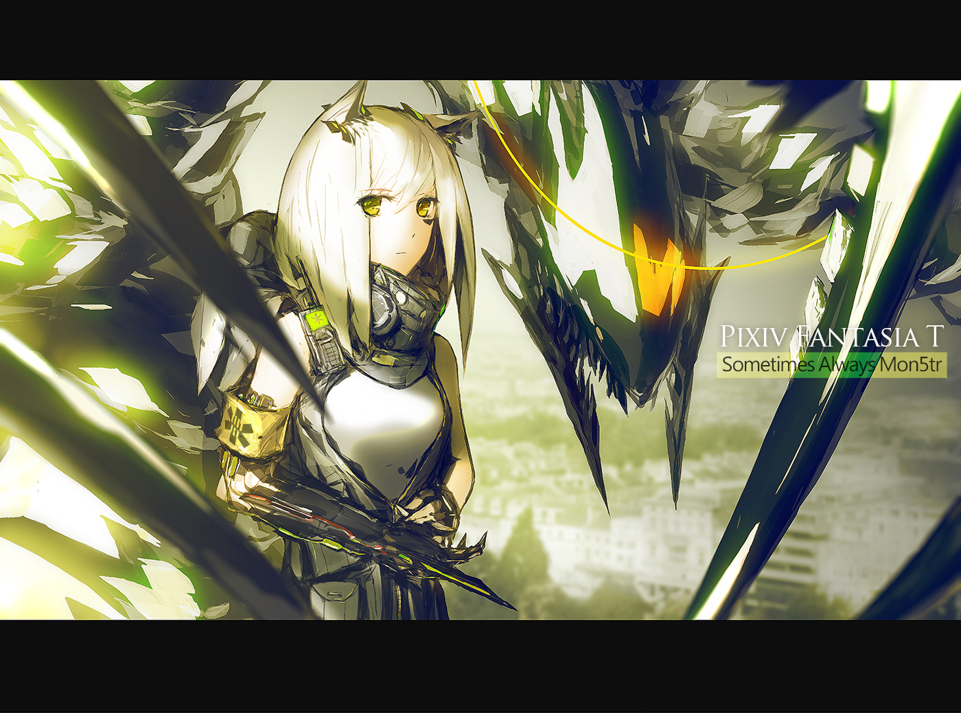 Artwork