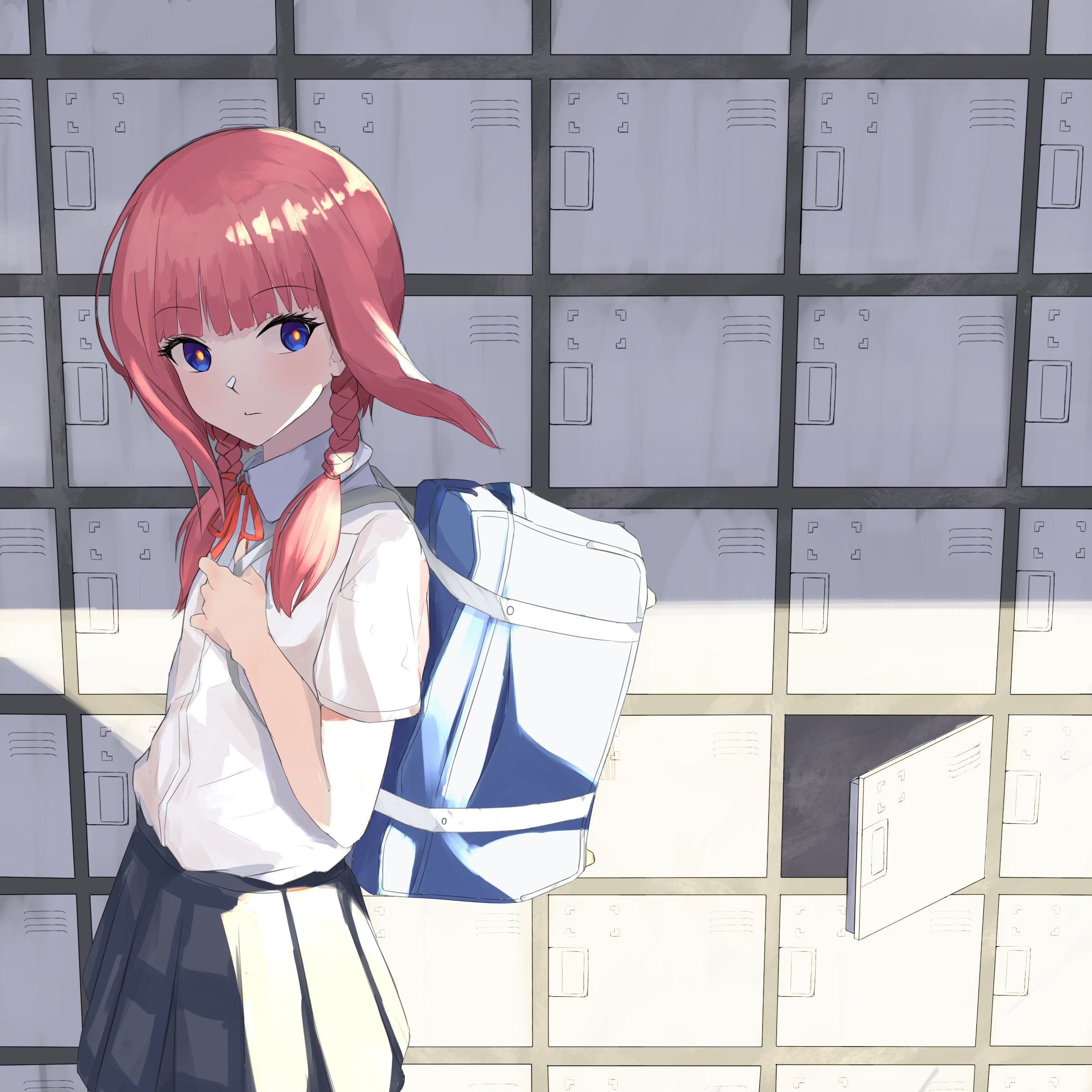 にほんのどこか