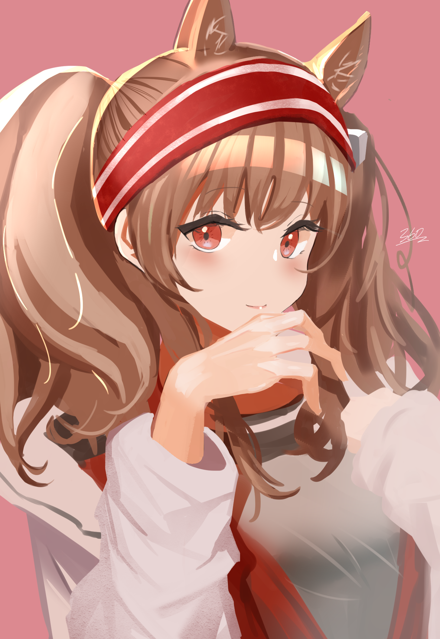Angelina