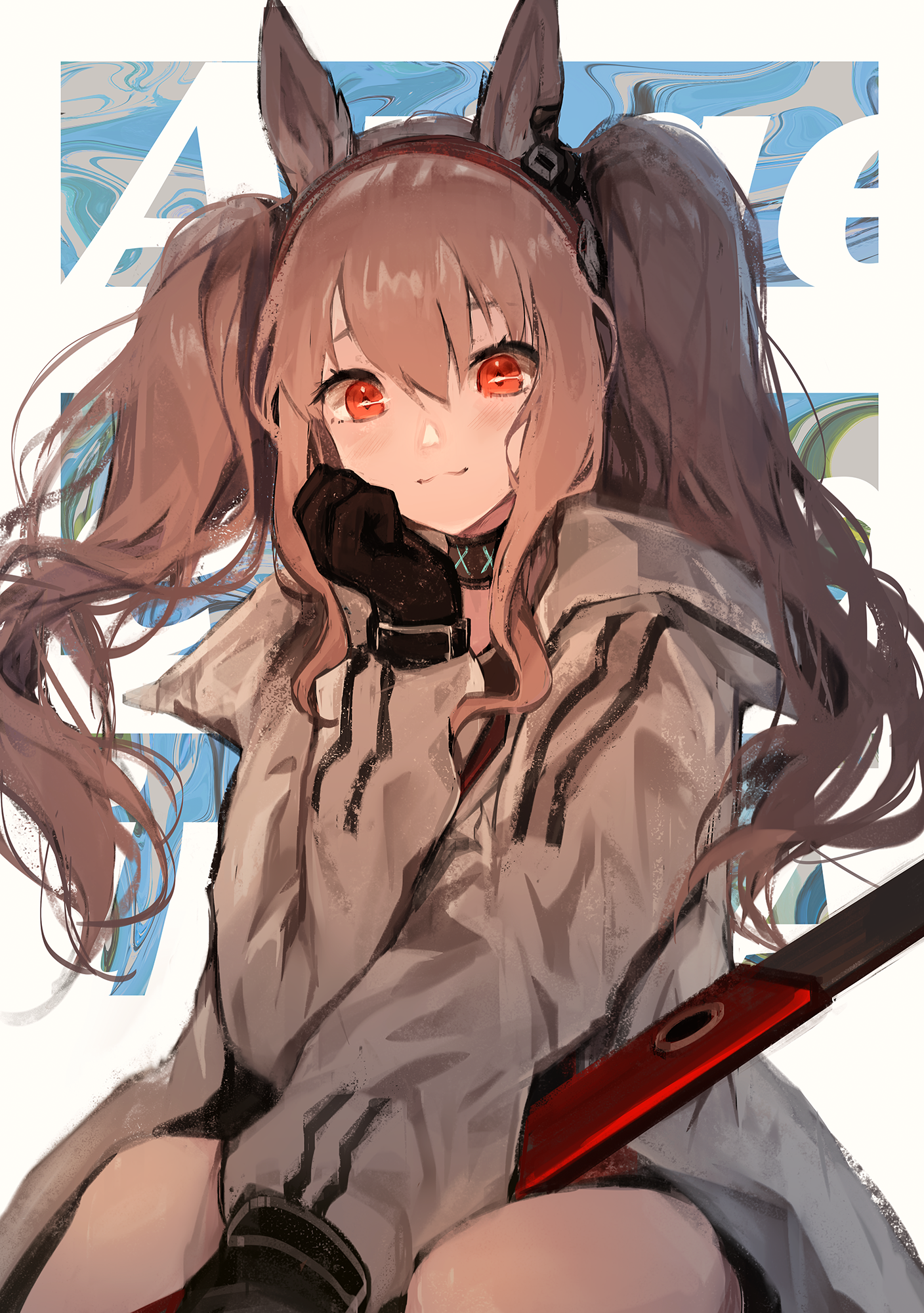 arknights rkgk