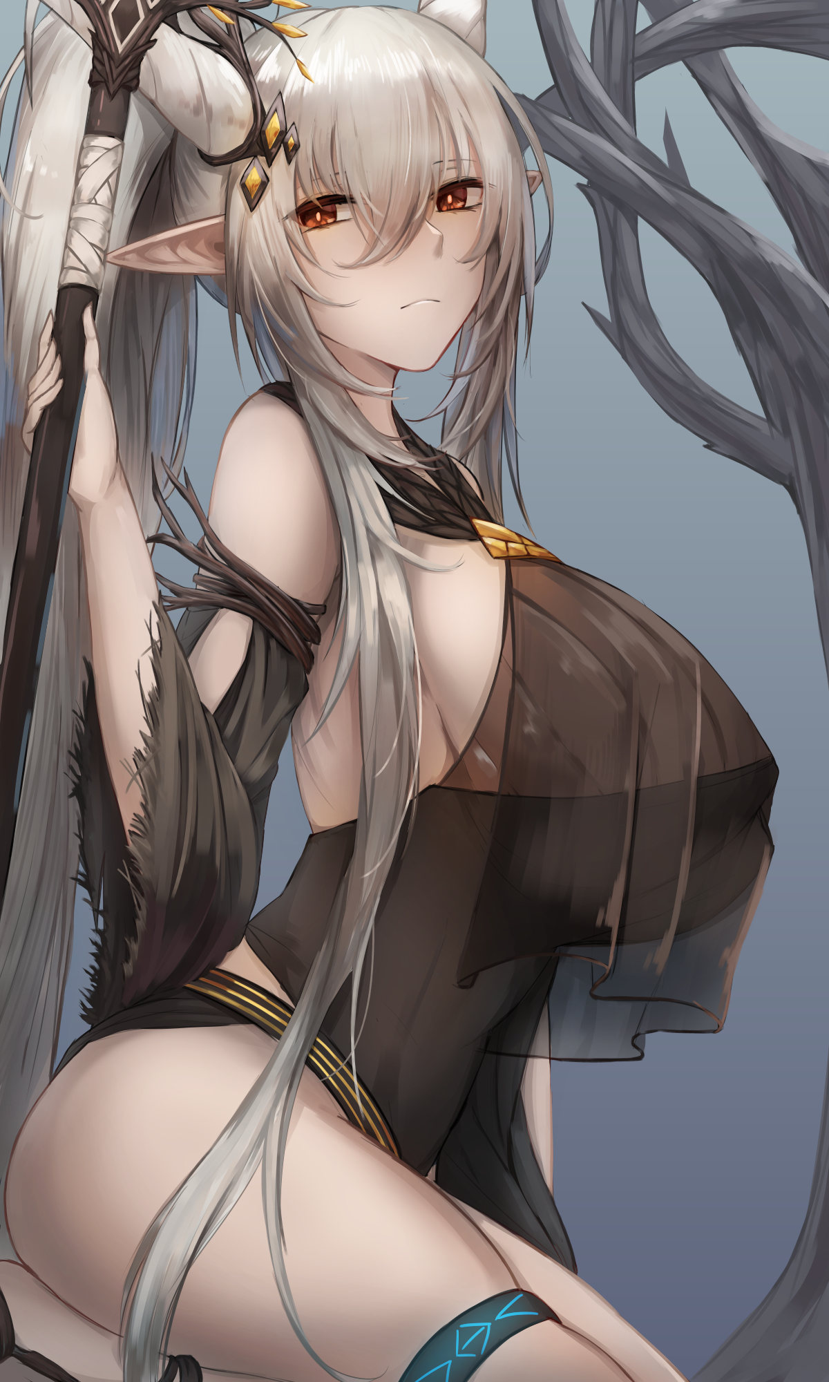 シャイニング