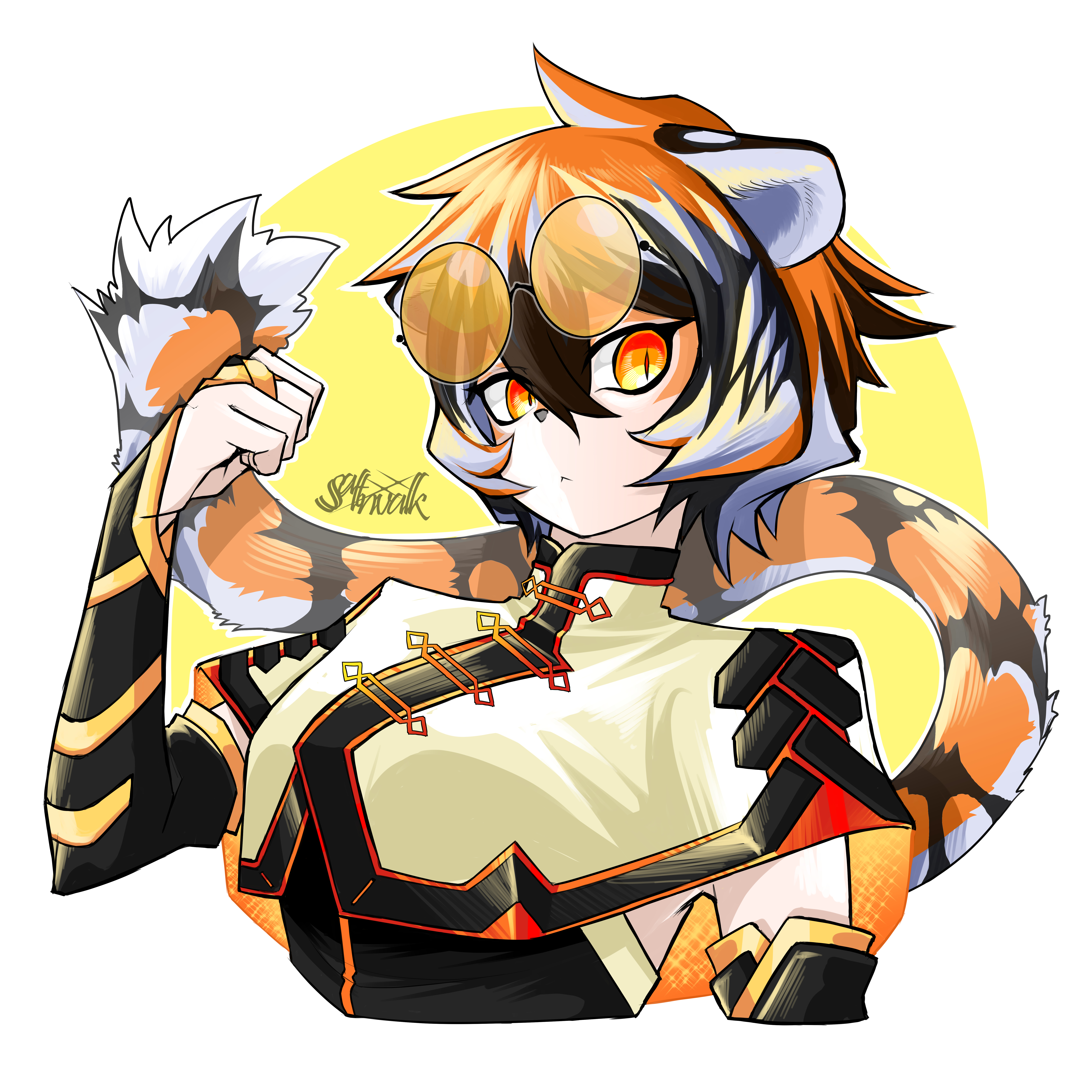 Waai Fu