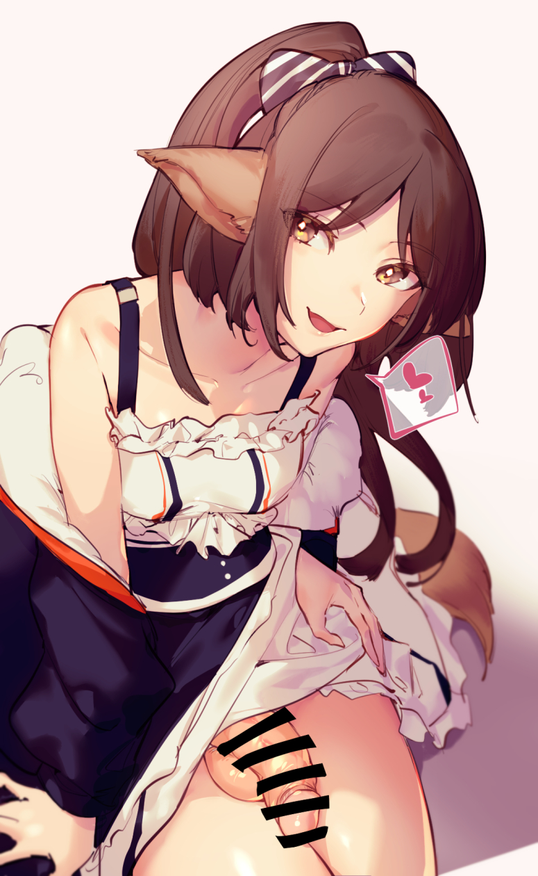 ドクターくん♡