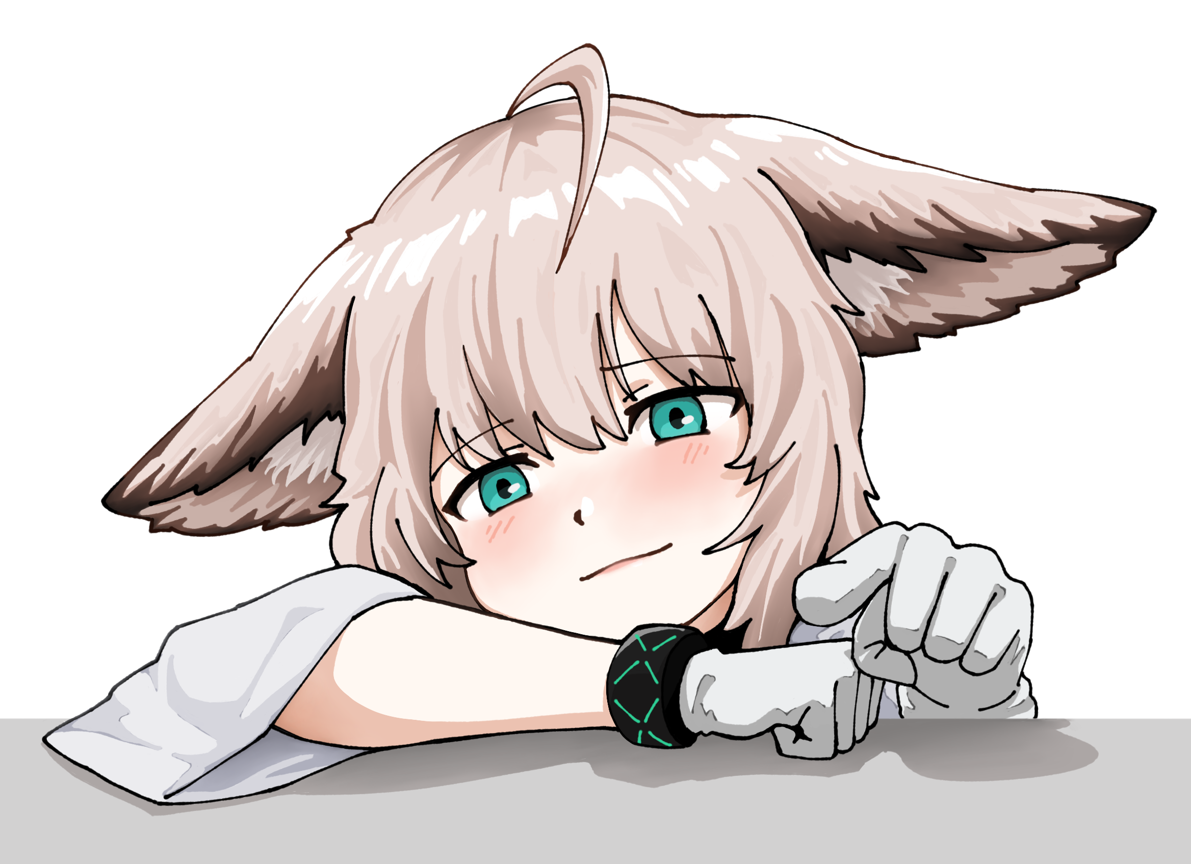 ススーロ