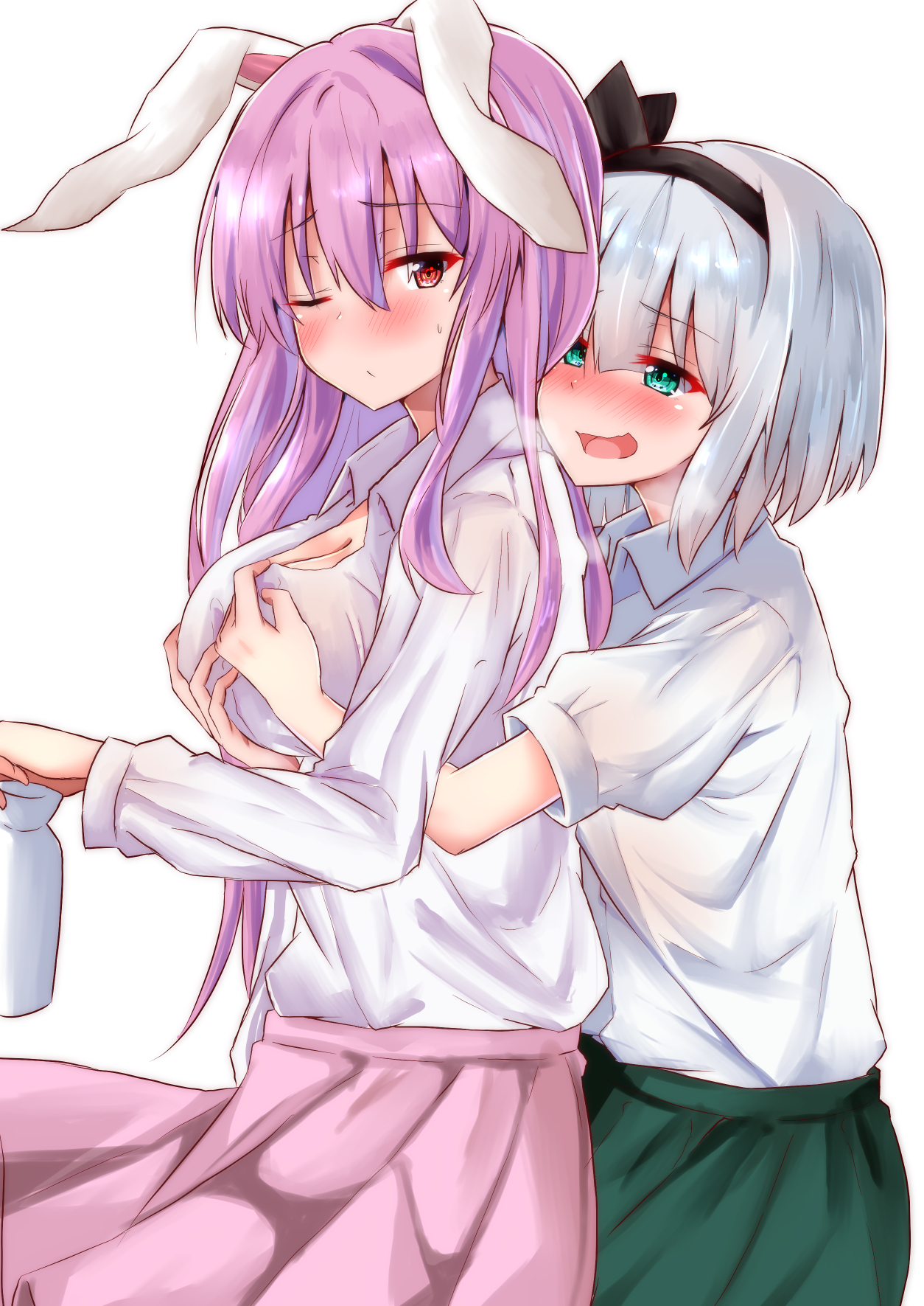 うどみょんらくがき
