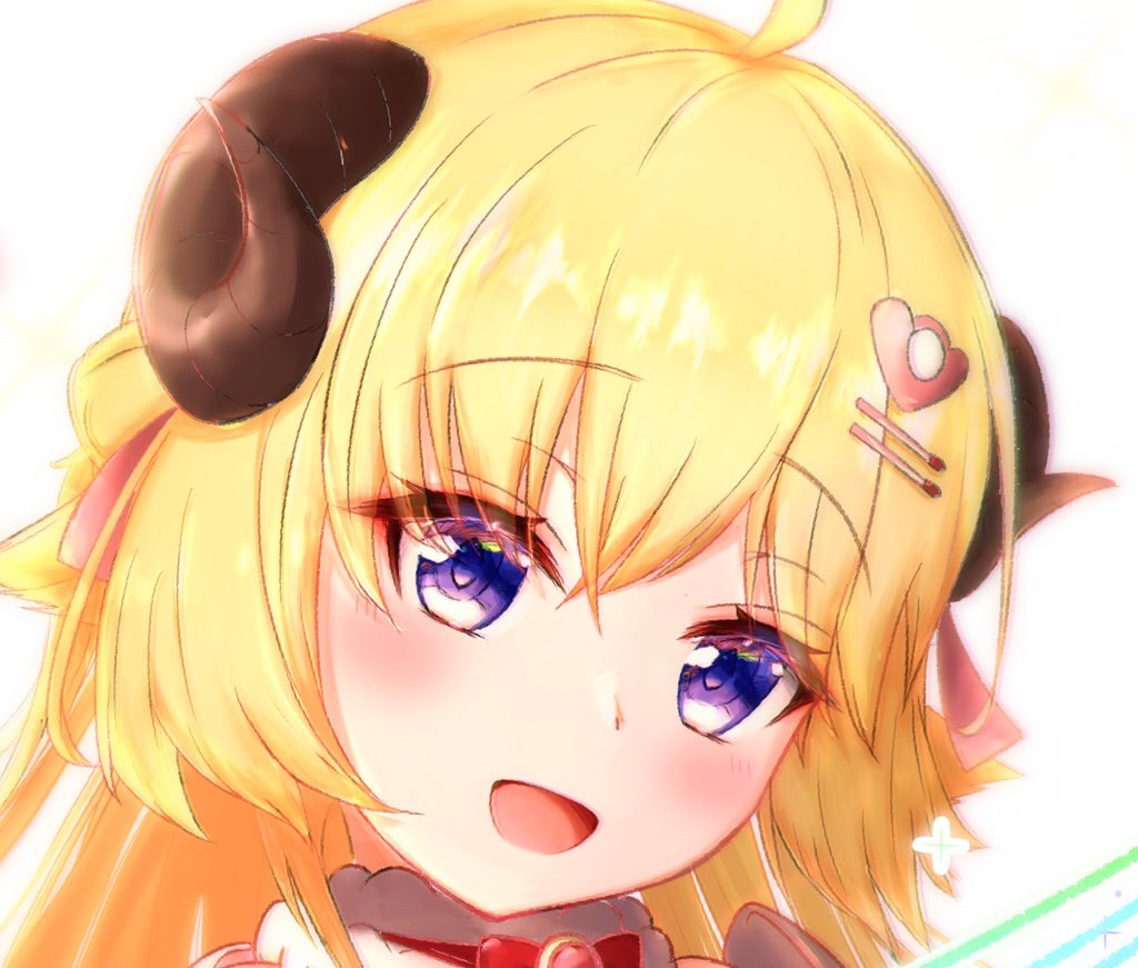 わためぇ•*¨*•.¸¸♬︎