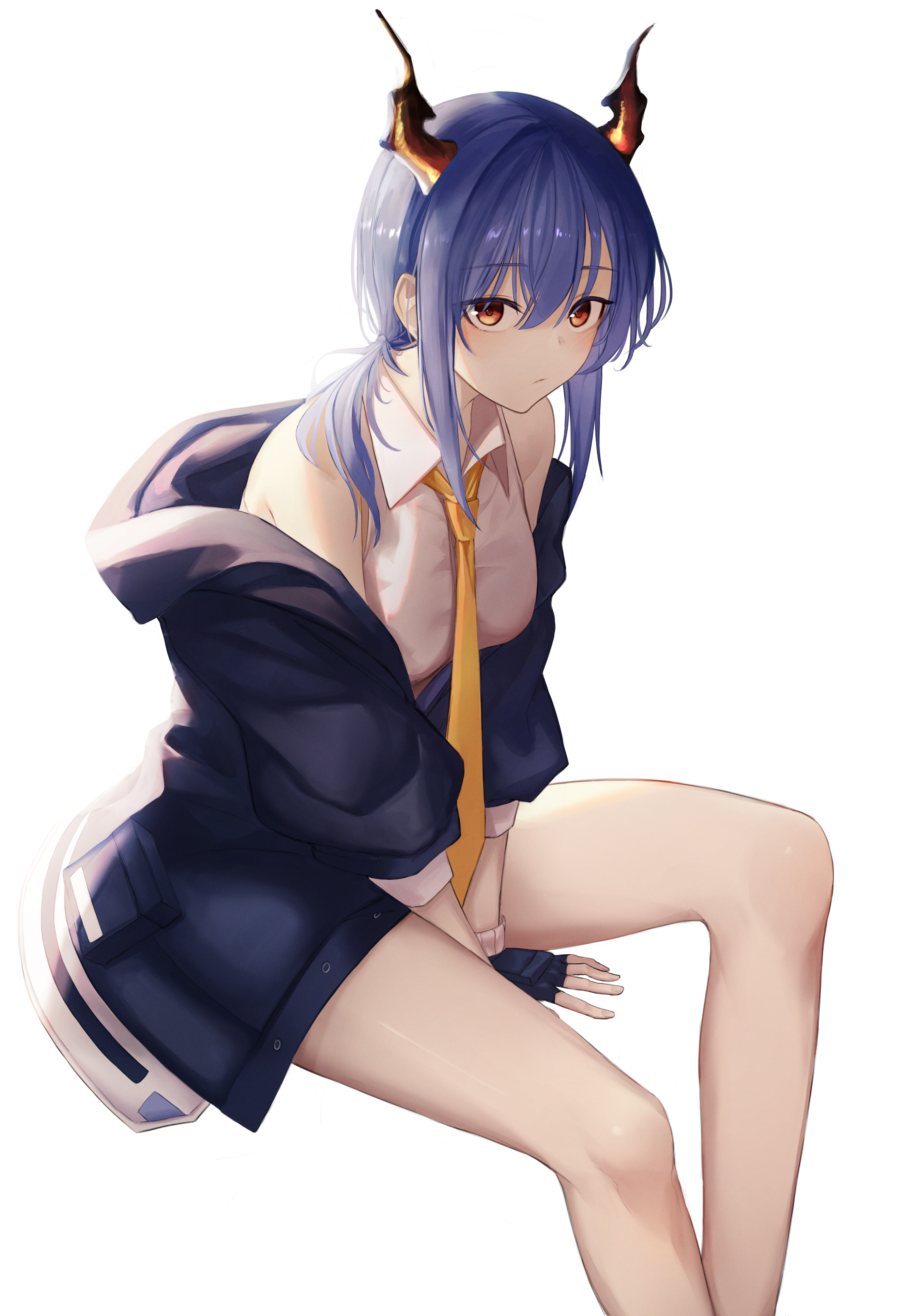 チェン