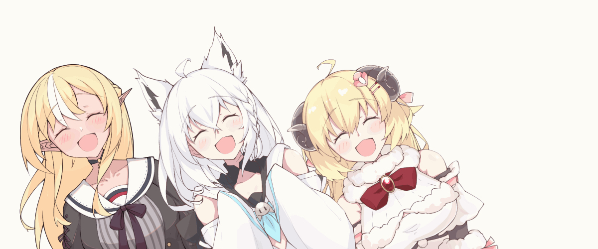 バカタレメトロノーム
