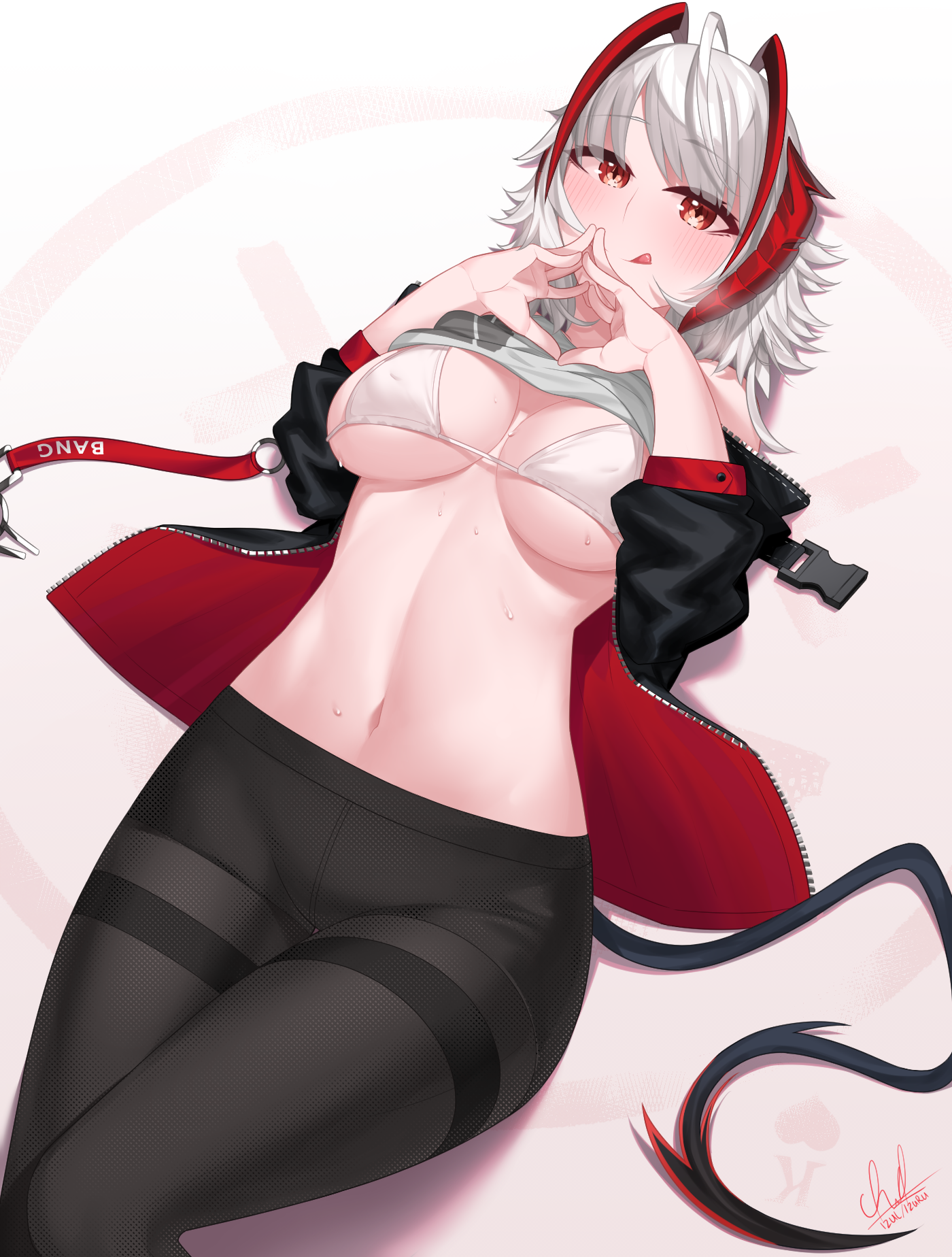 WWWWWWW