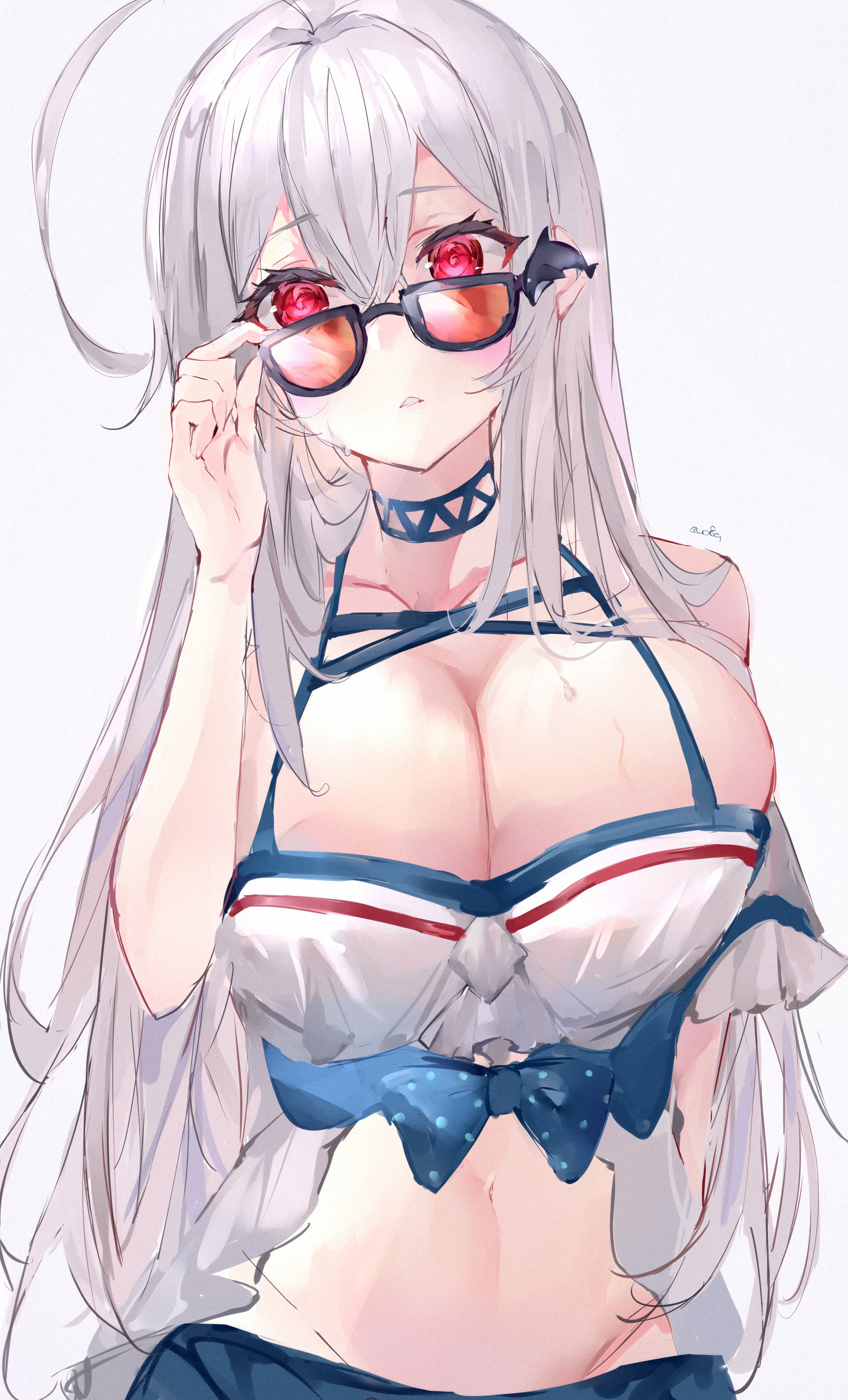 ً