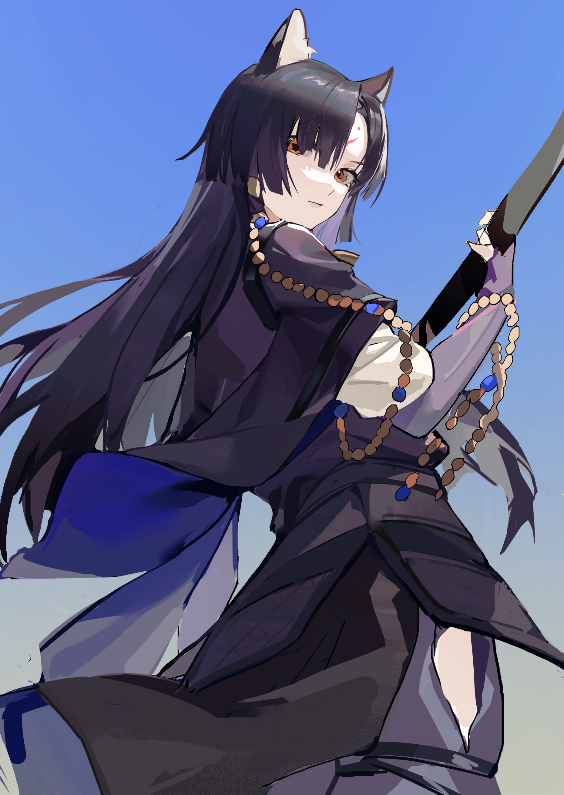 狗狗