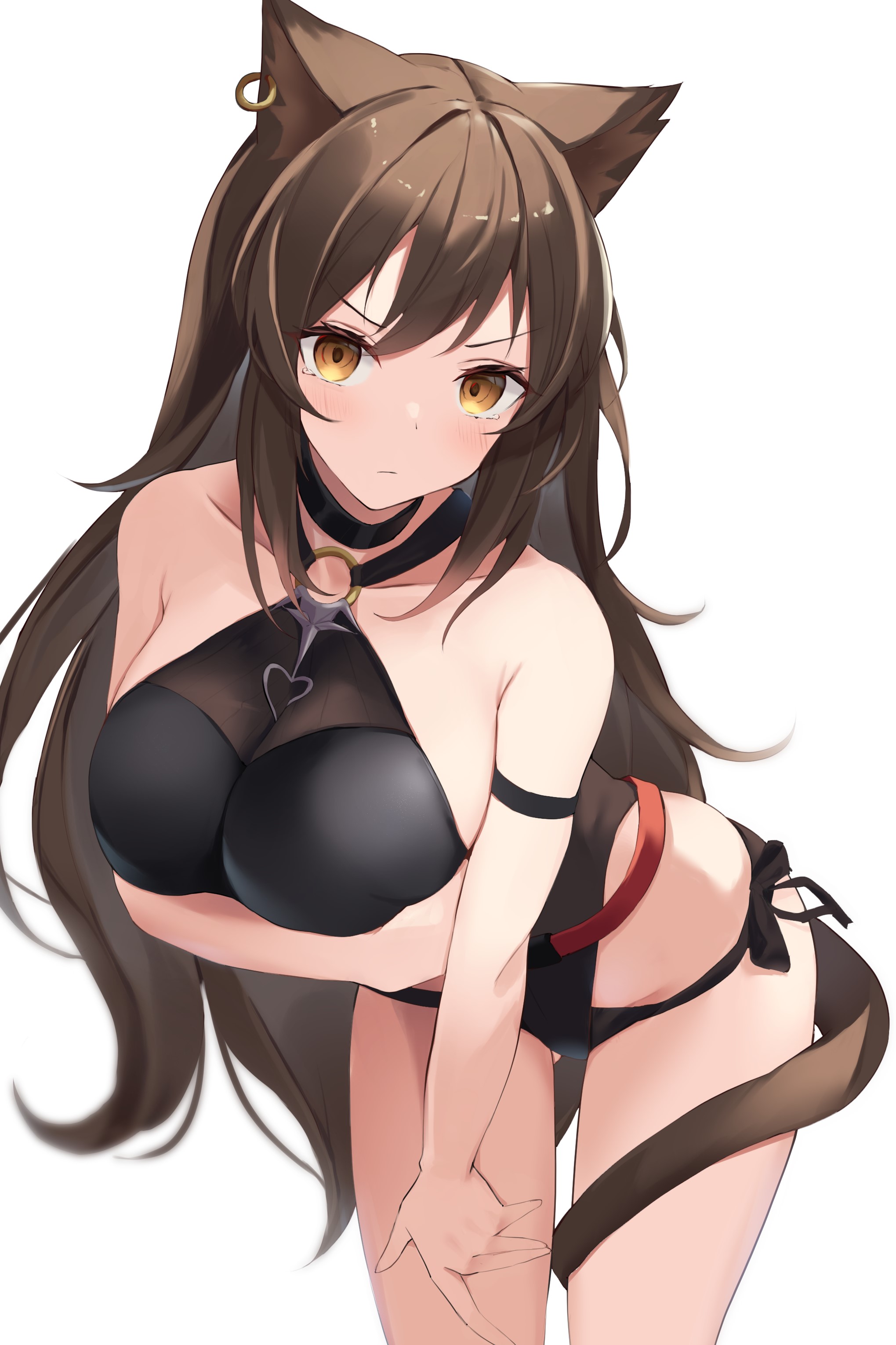 スカイフレア
