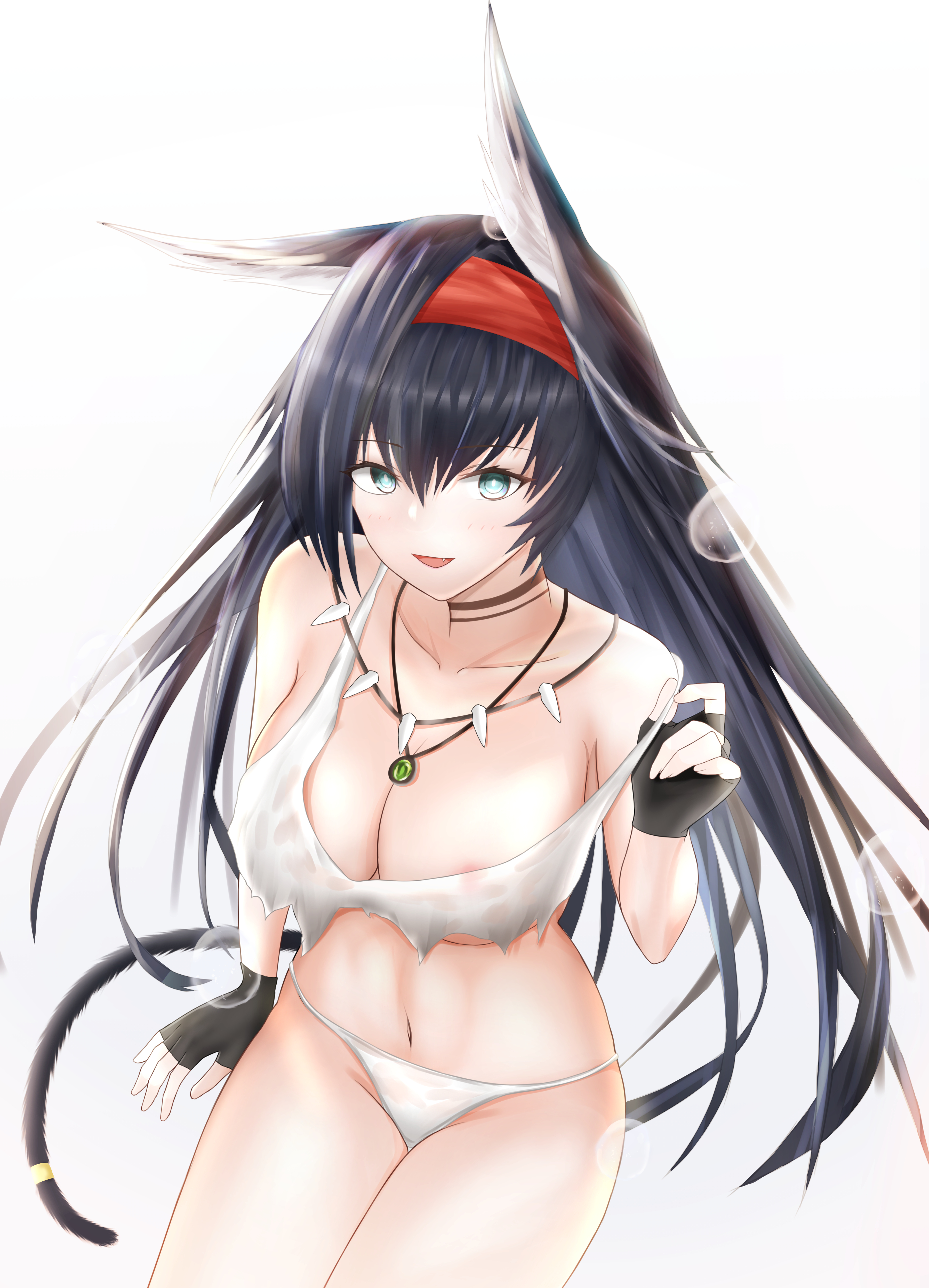 ブレイズ~