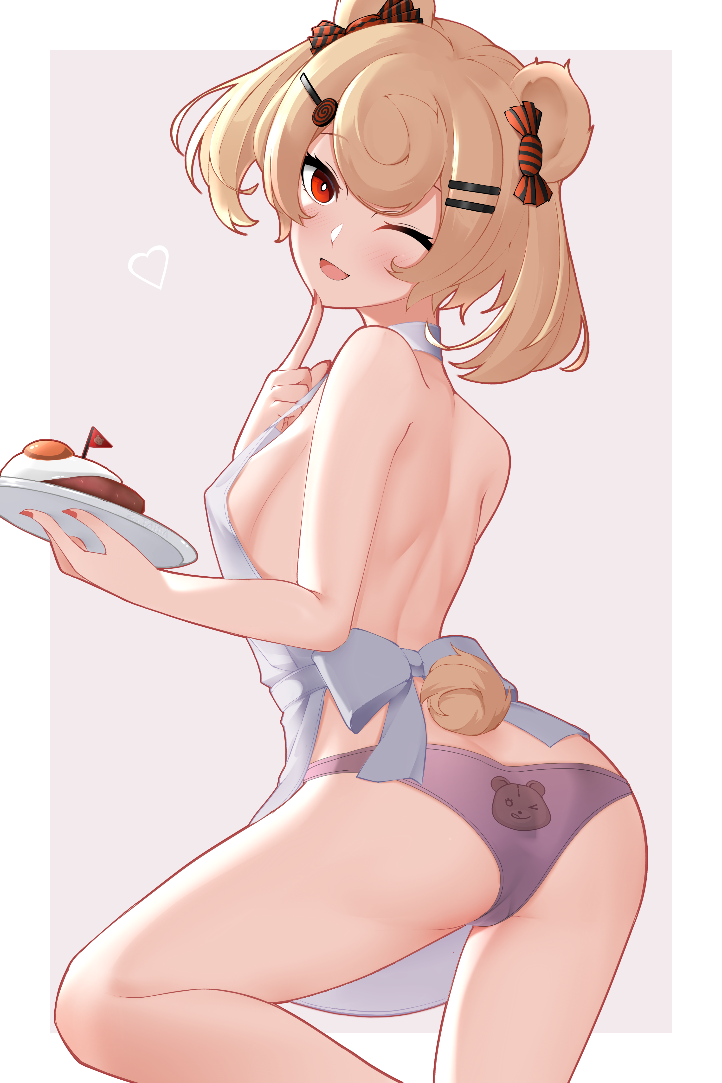 ♥Gummy♥