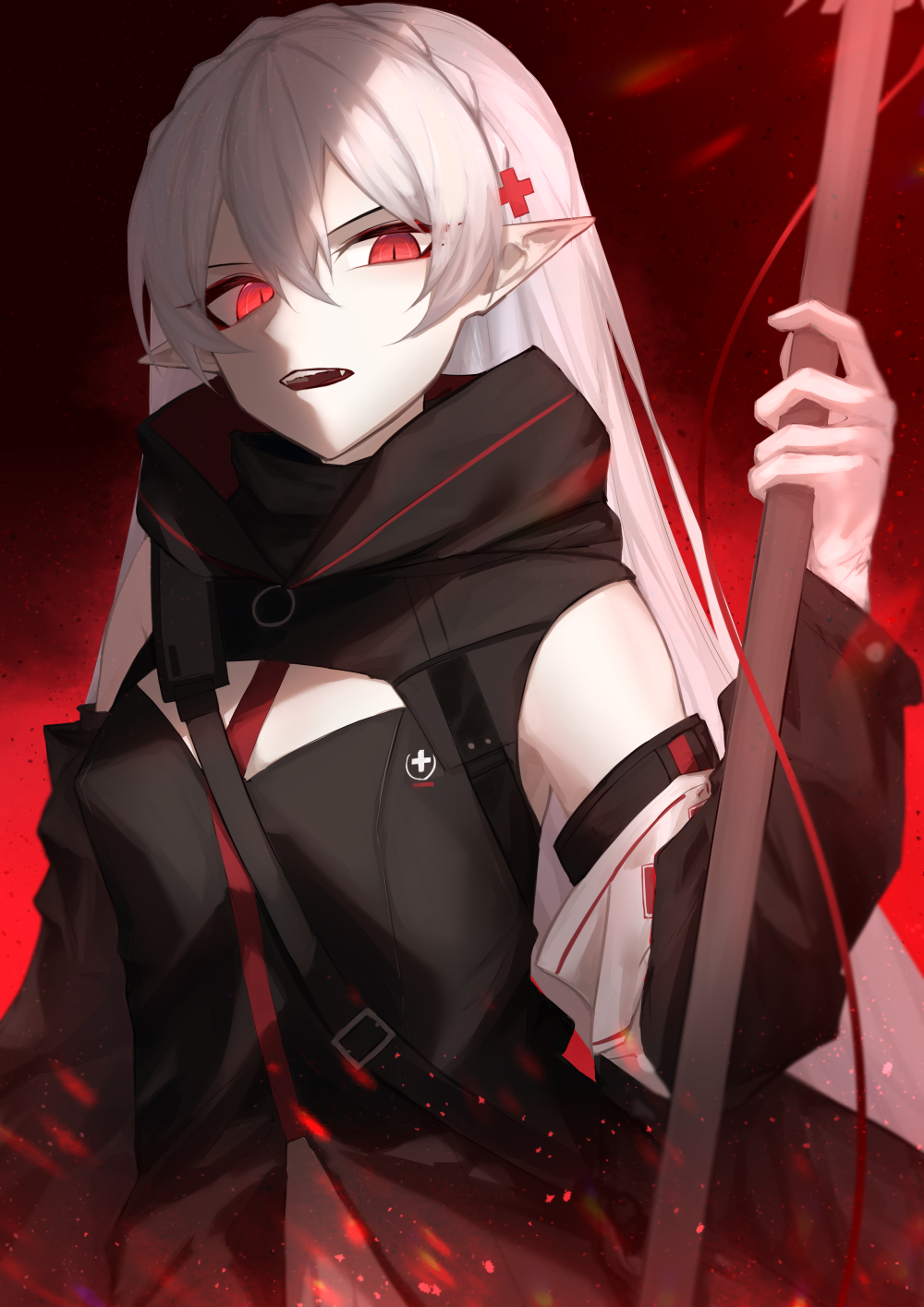ワルファリン