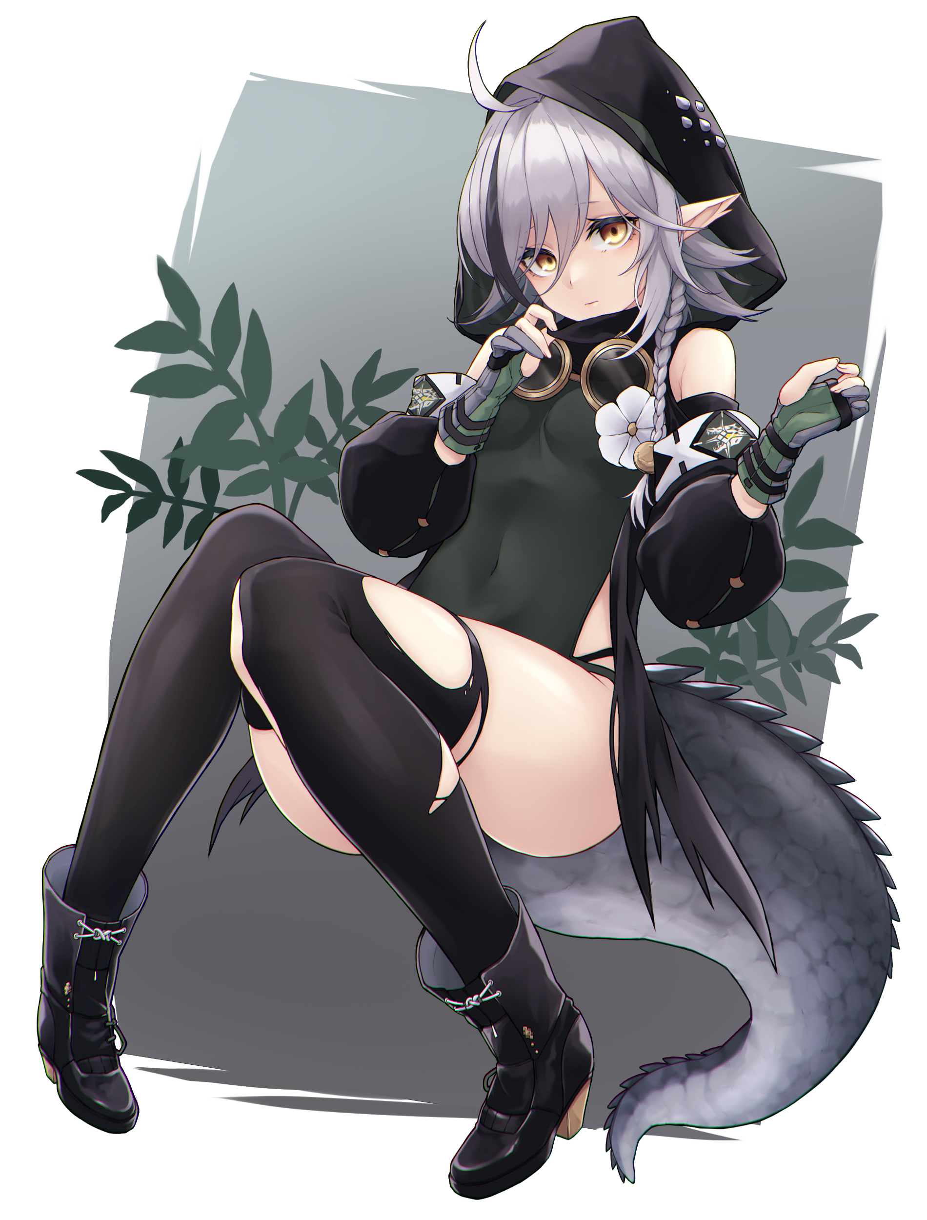 トミミ