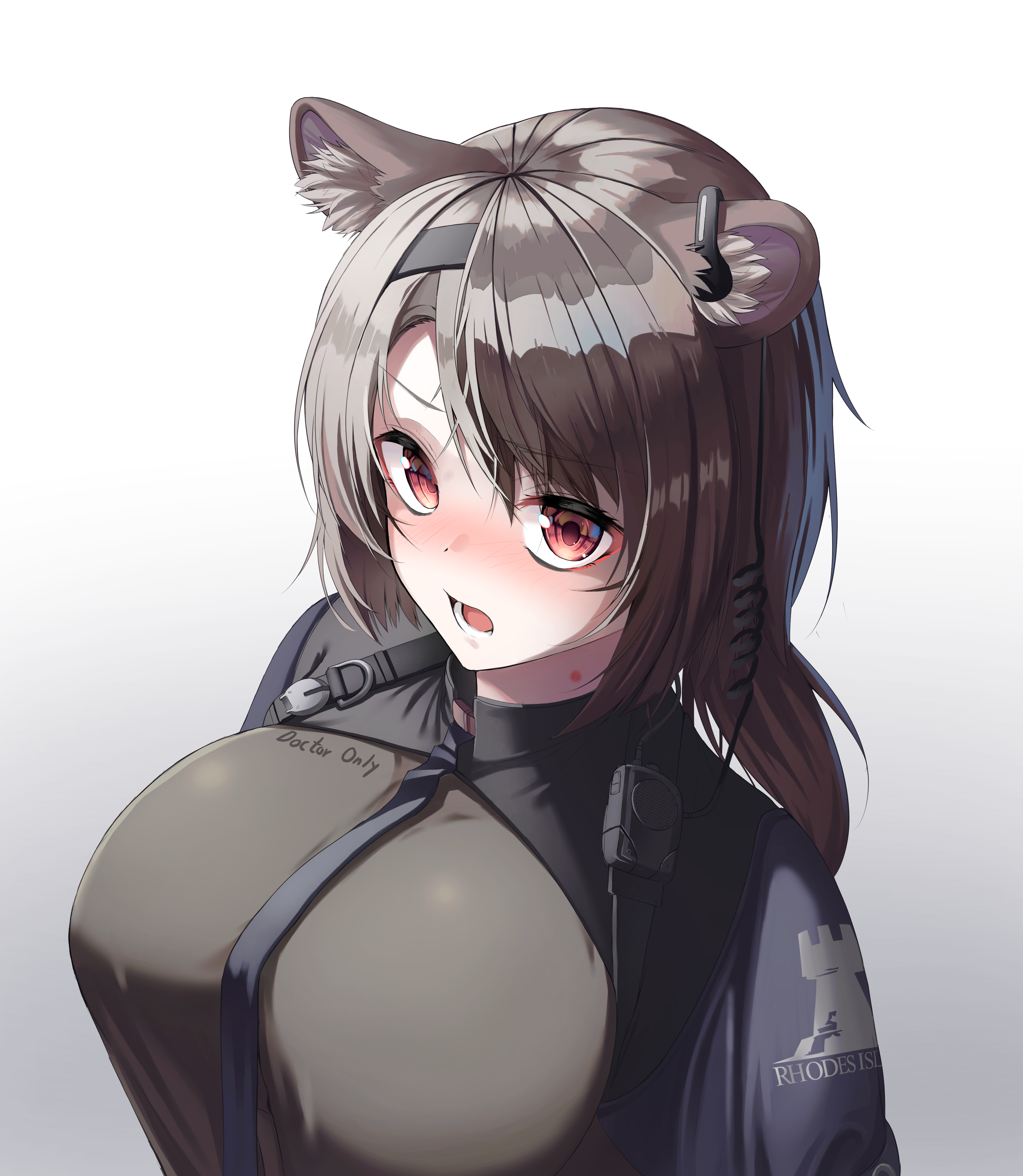 アブサント