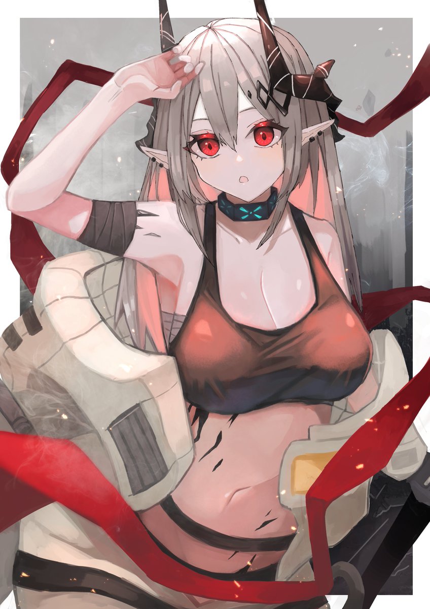 マドロック