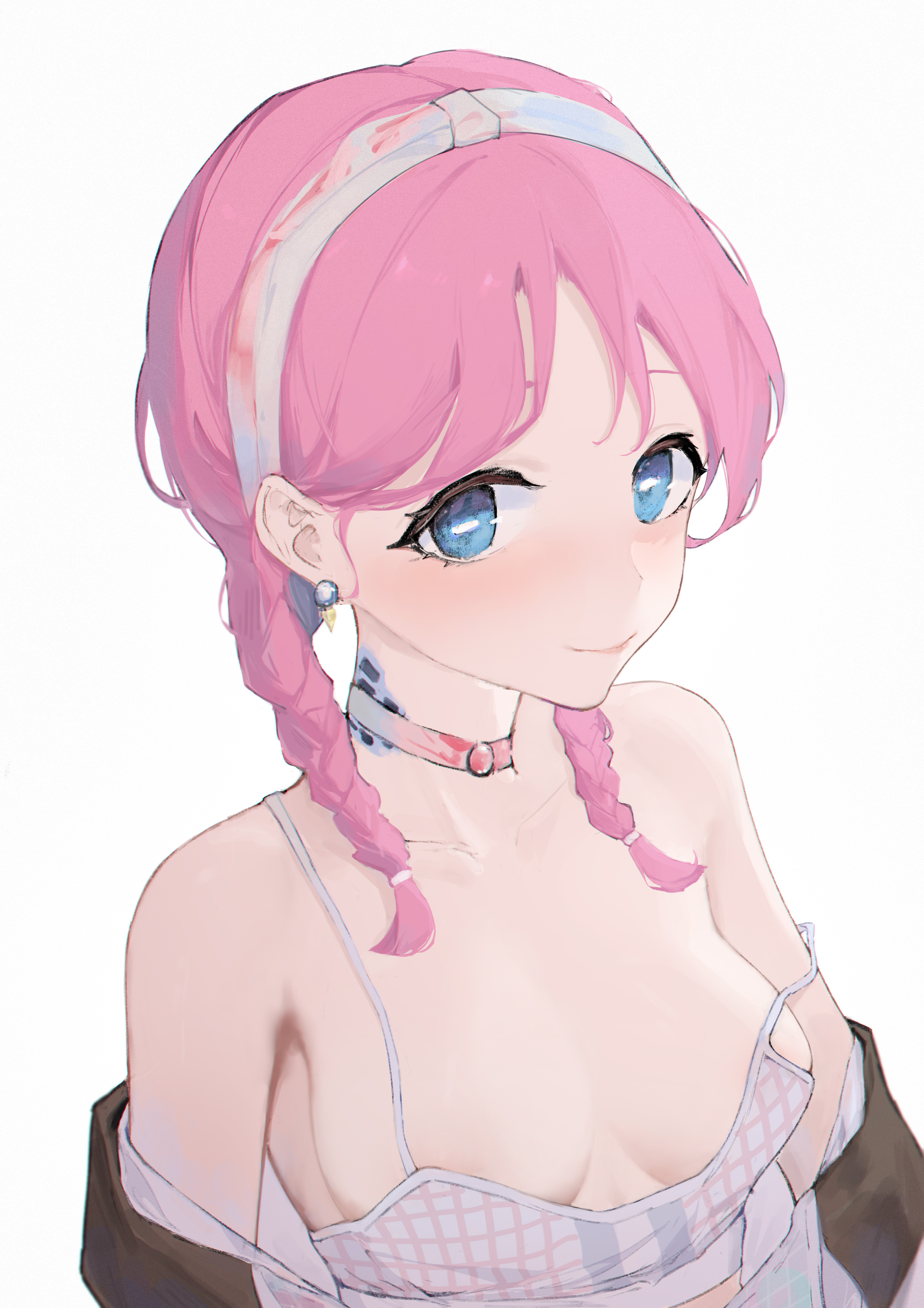 无题