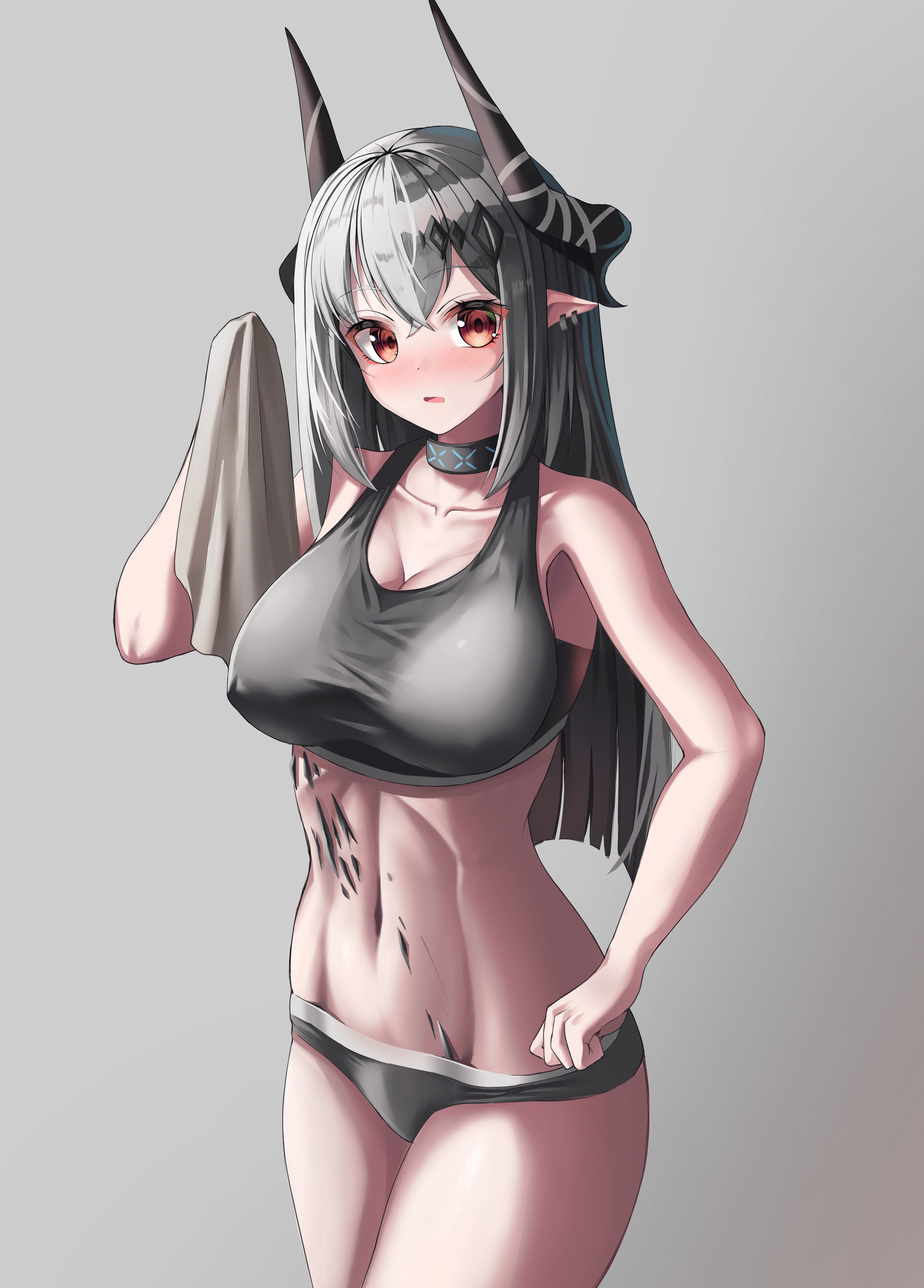 マドロック