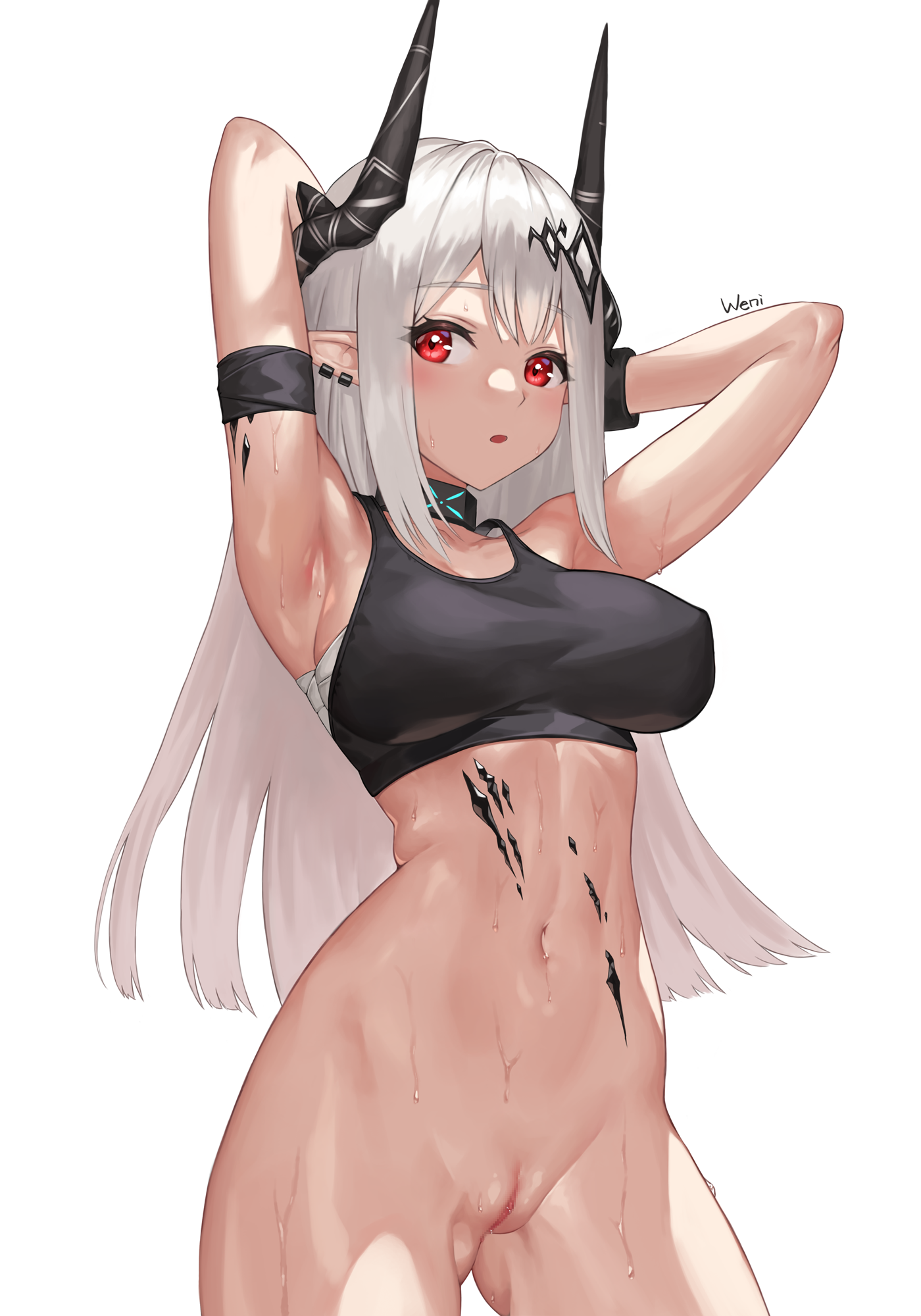 Artwork