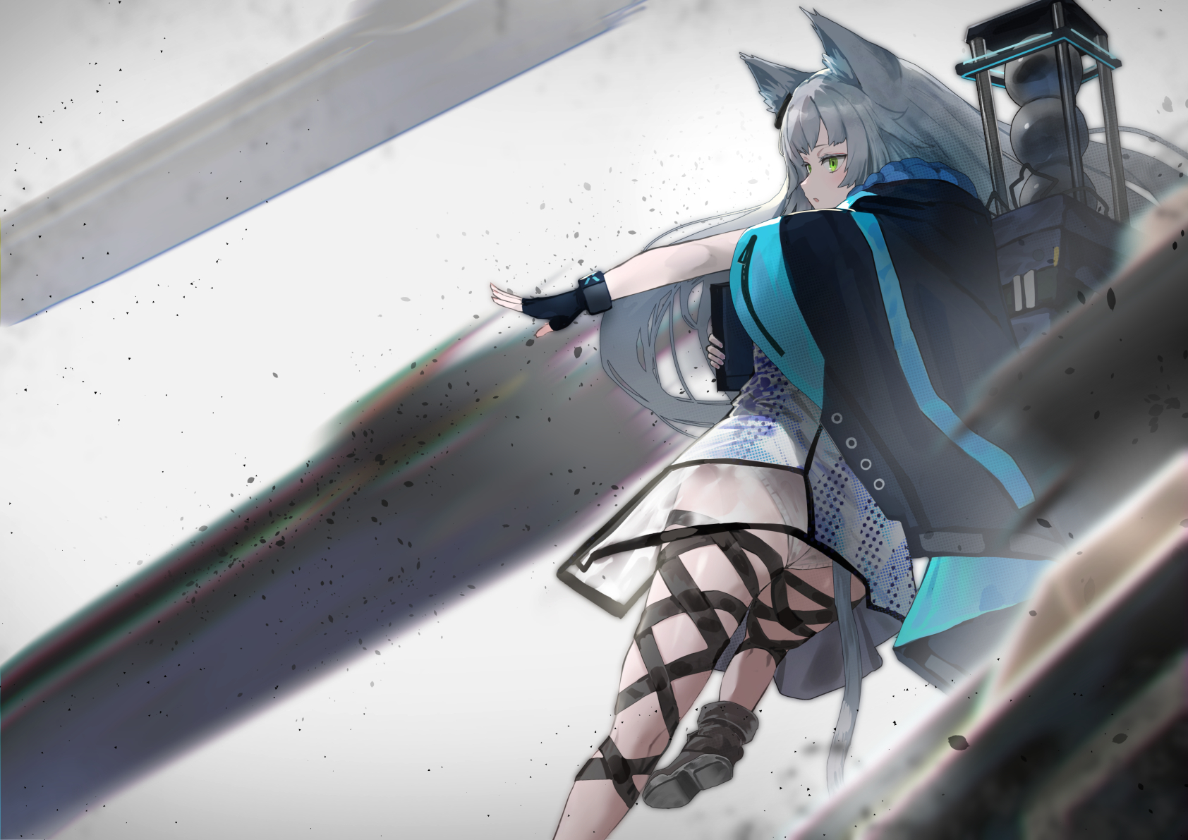 Artwork