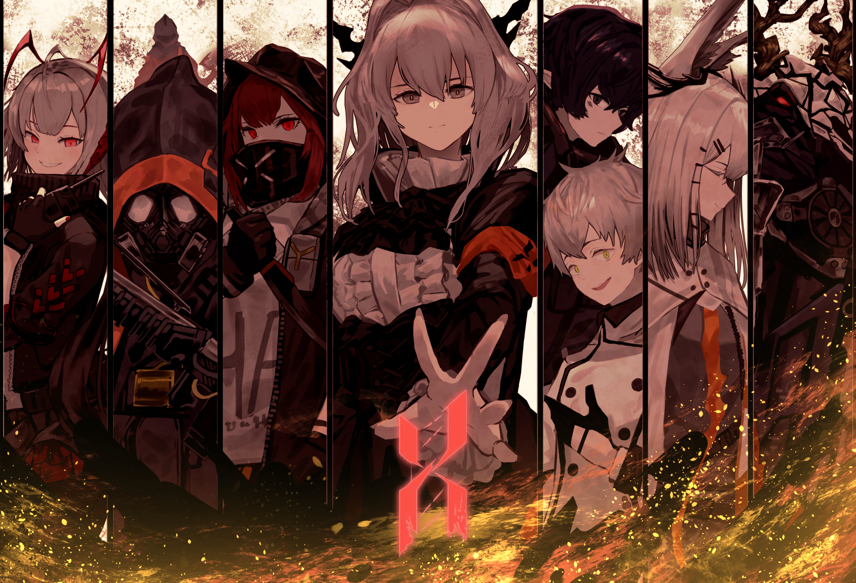 Artwork
