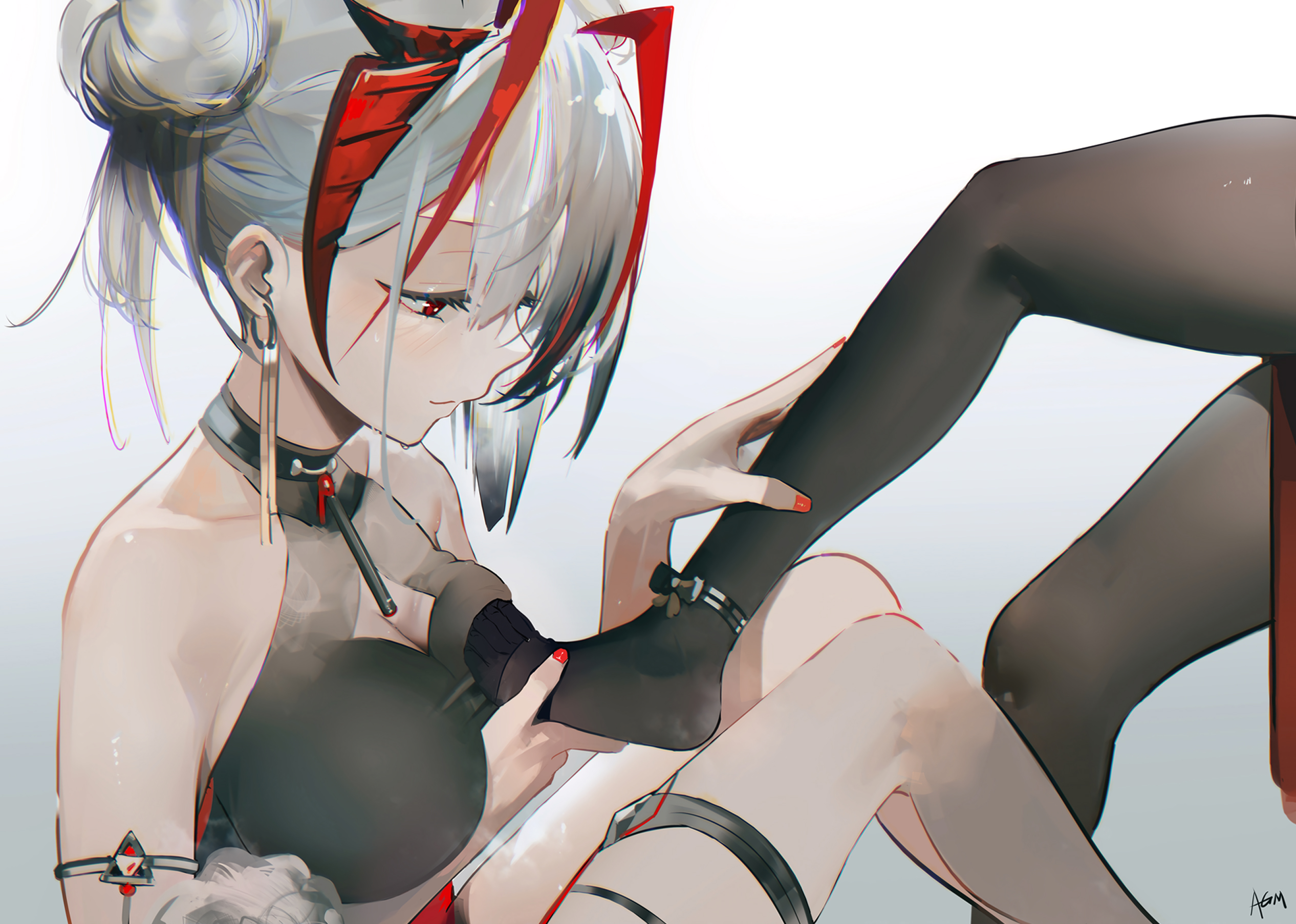W   汁水
