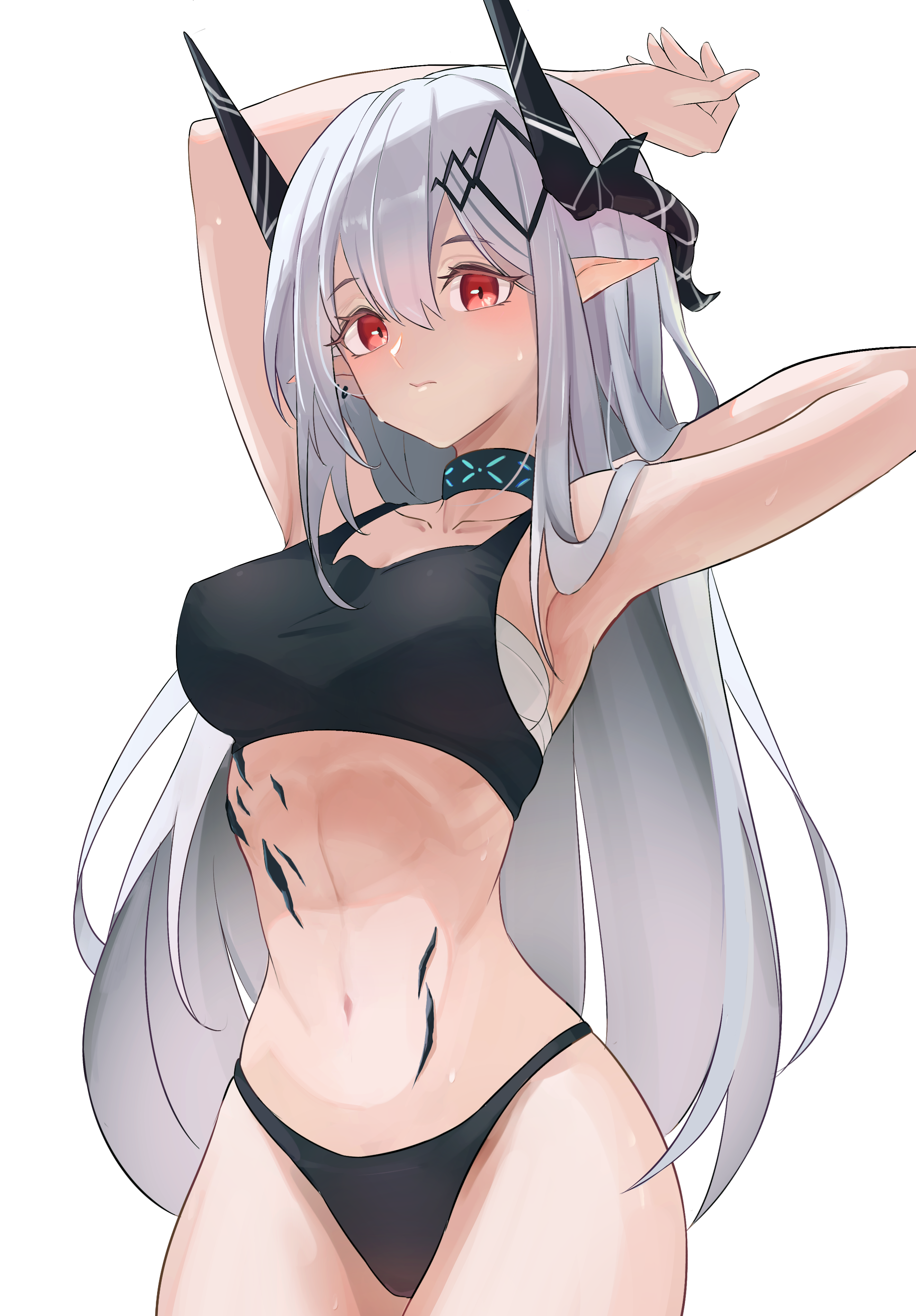 マドロック