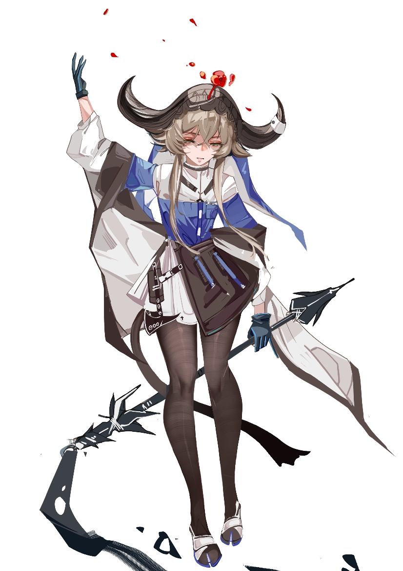 帕拉斯