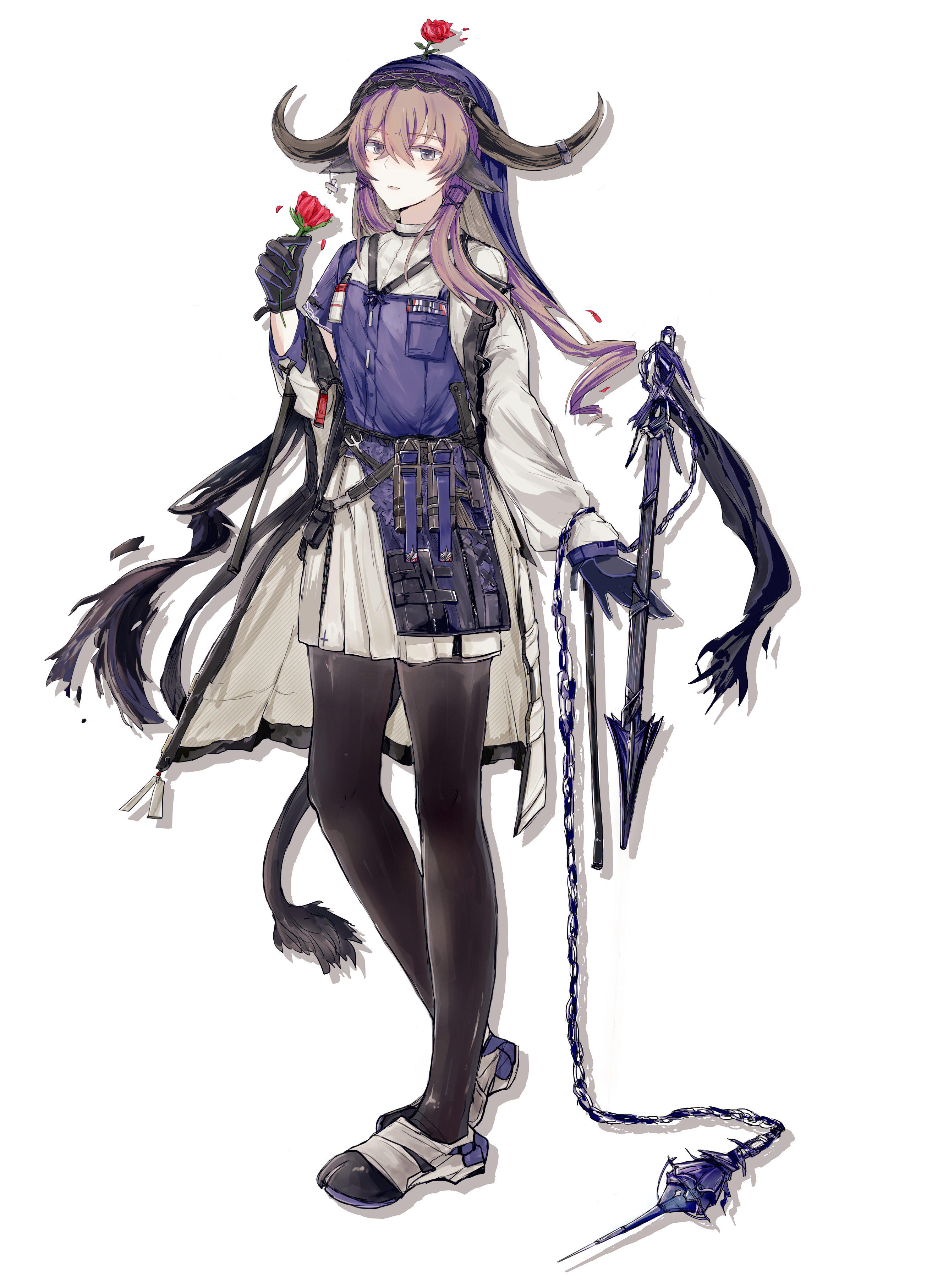 无题