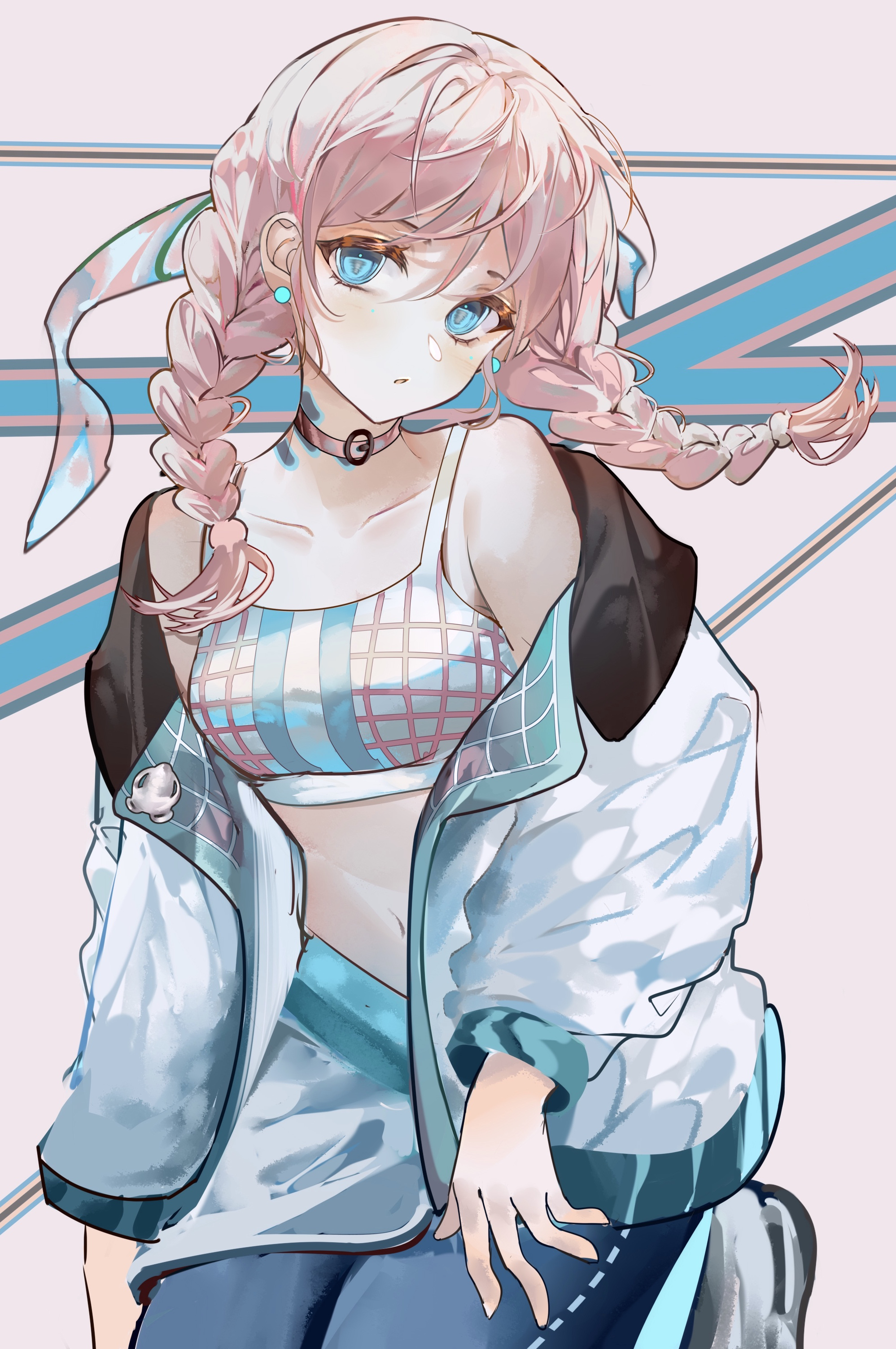 （＾ν＾）