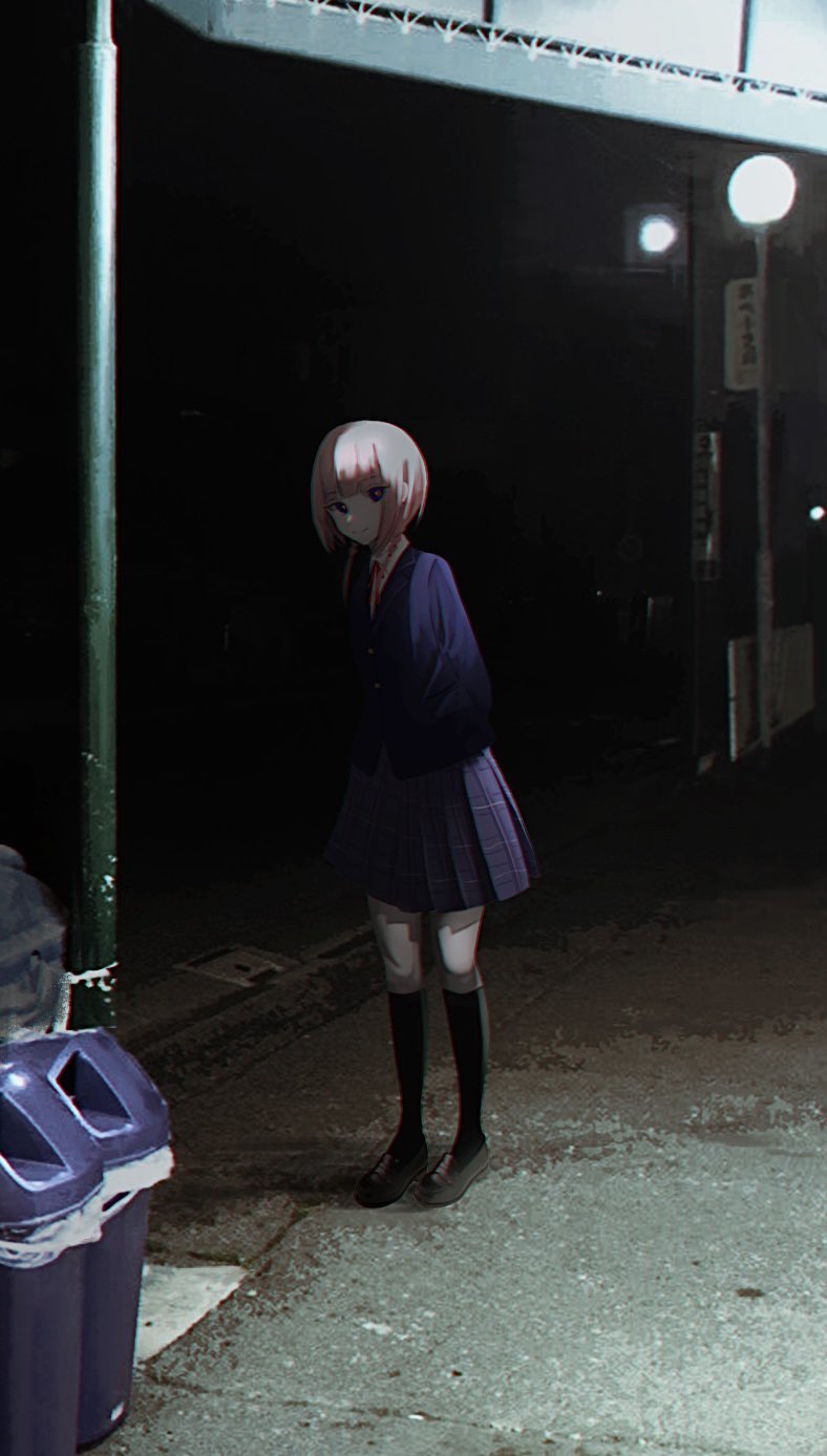 no title
