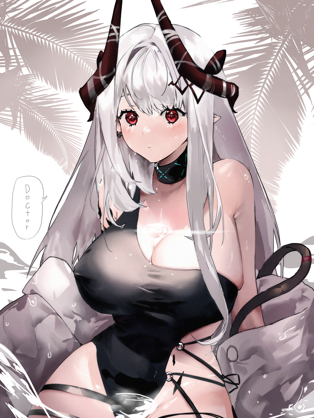 rkgk