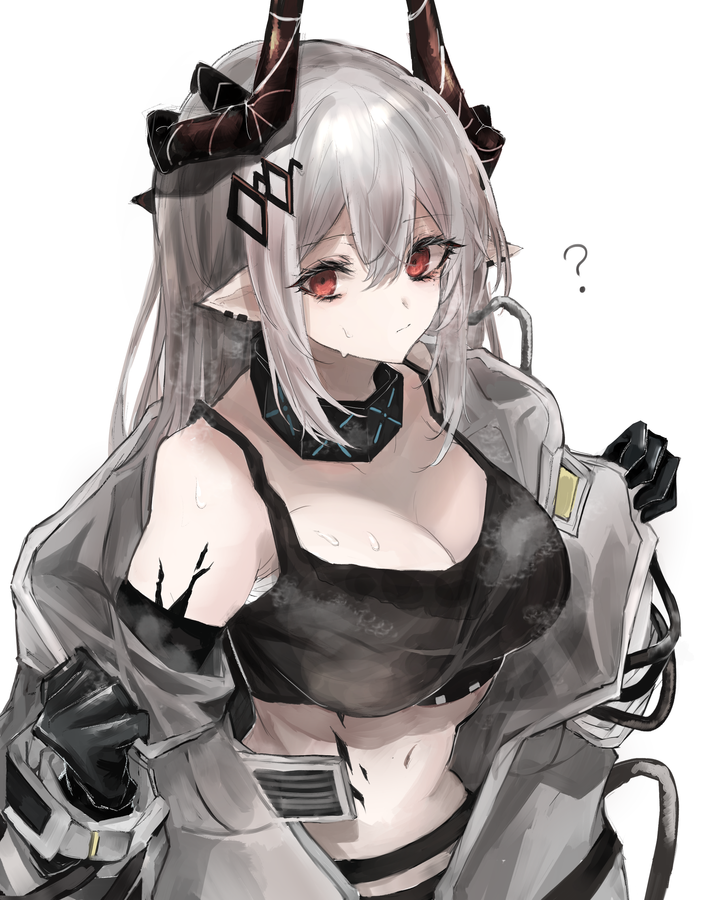 まどろっく
