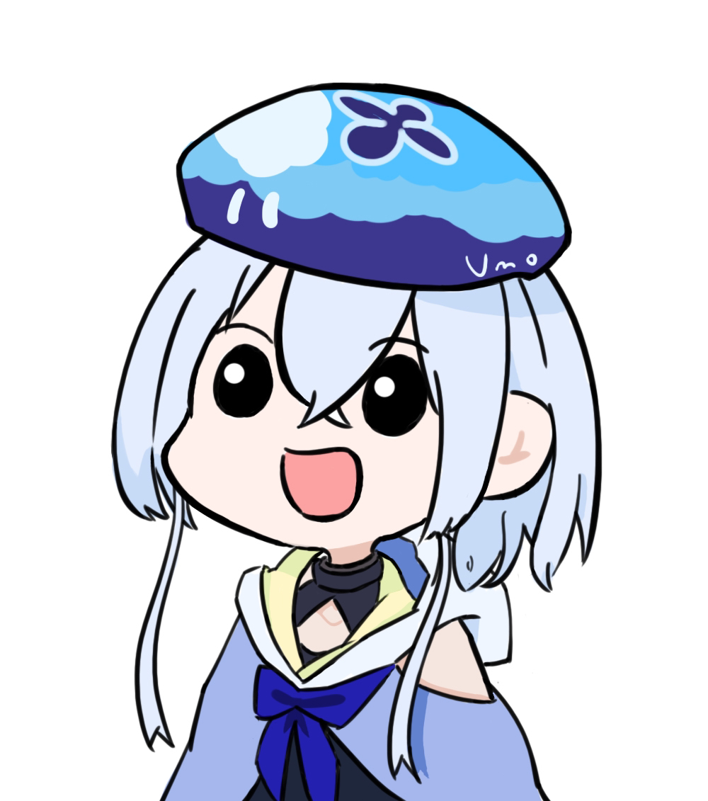 Mizuki