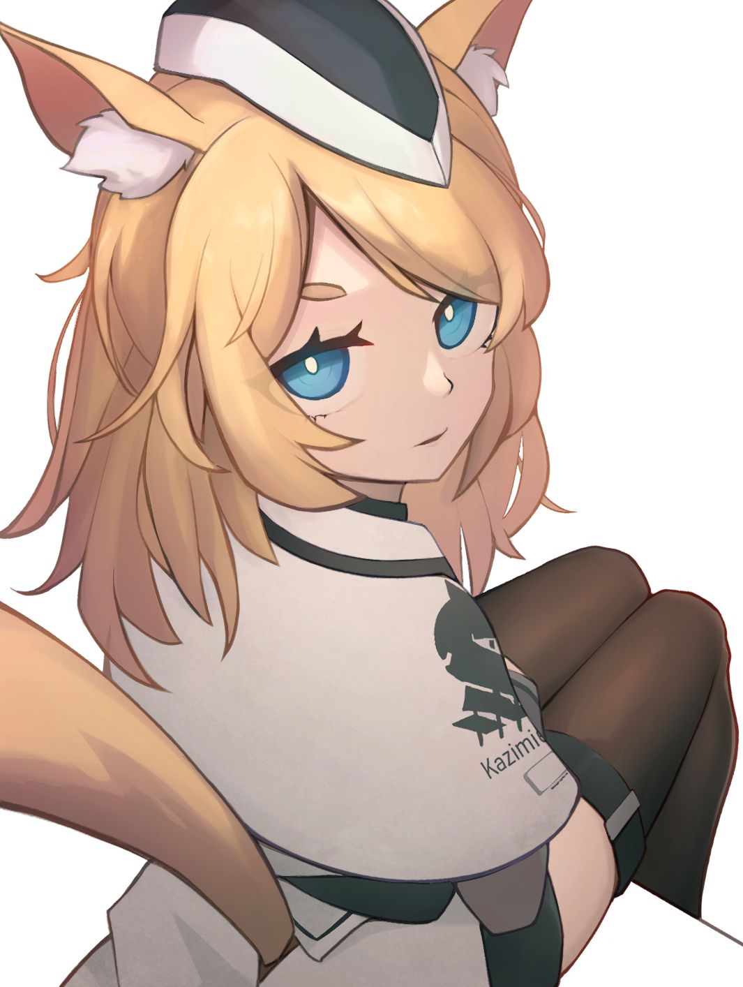 姑媽