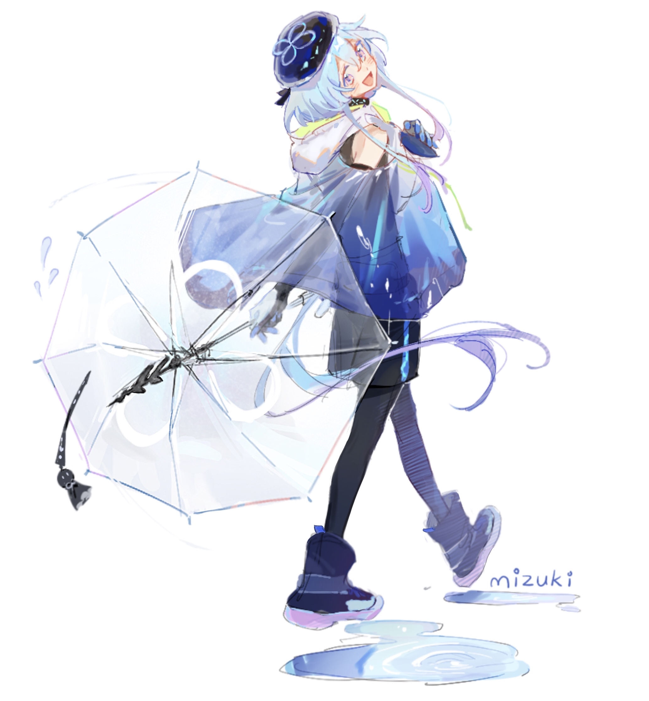 Artwork