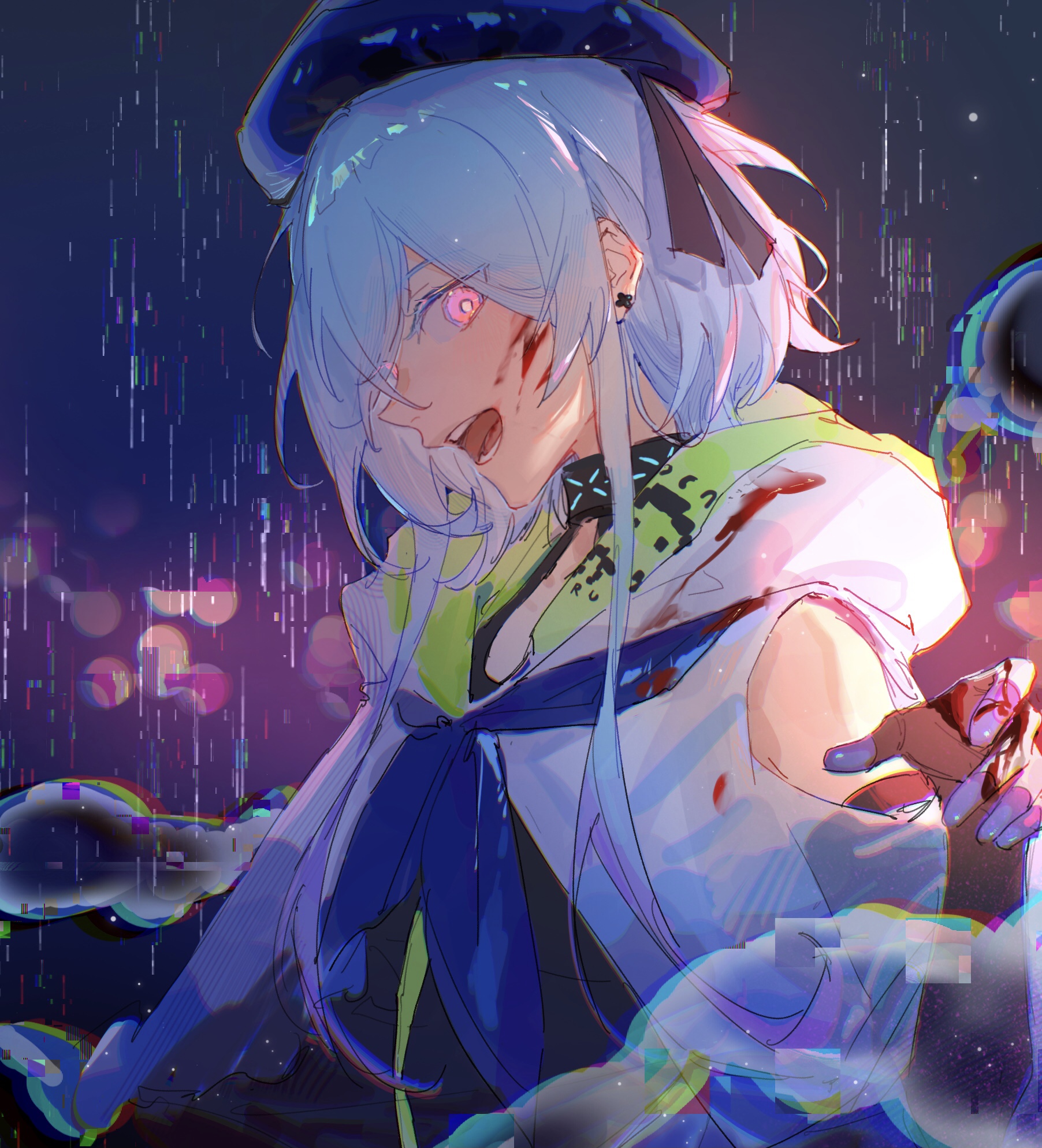 Artwork
