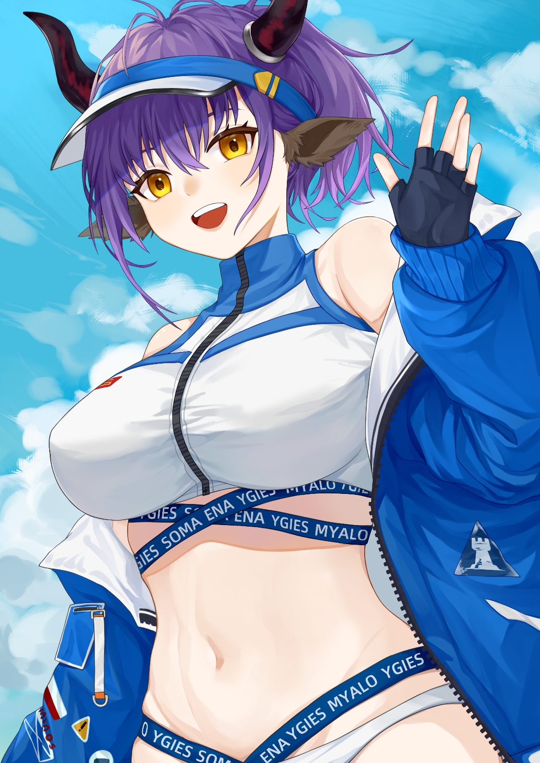铸铁酱