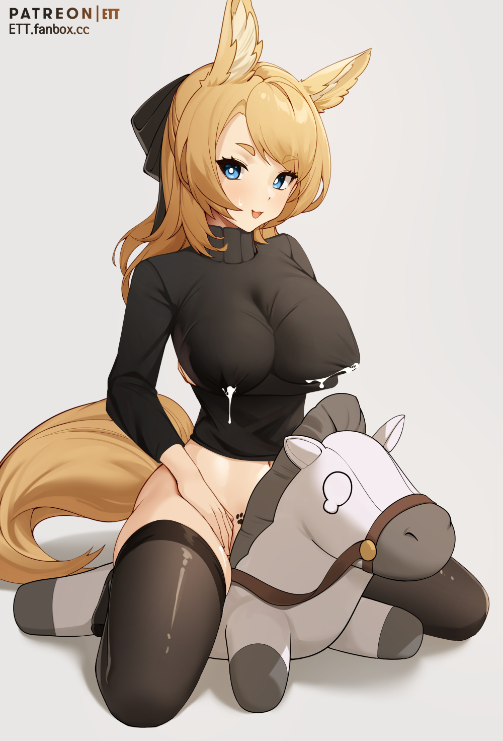 Zofia