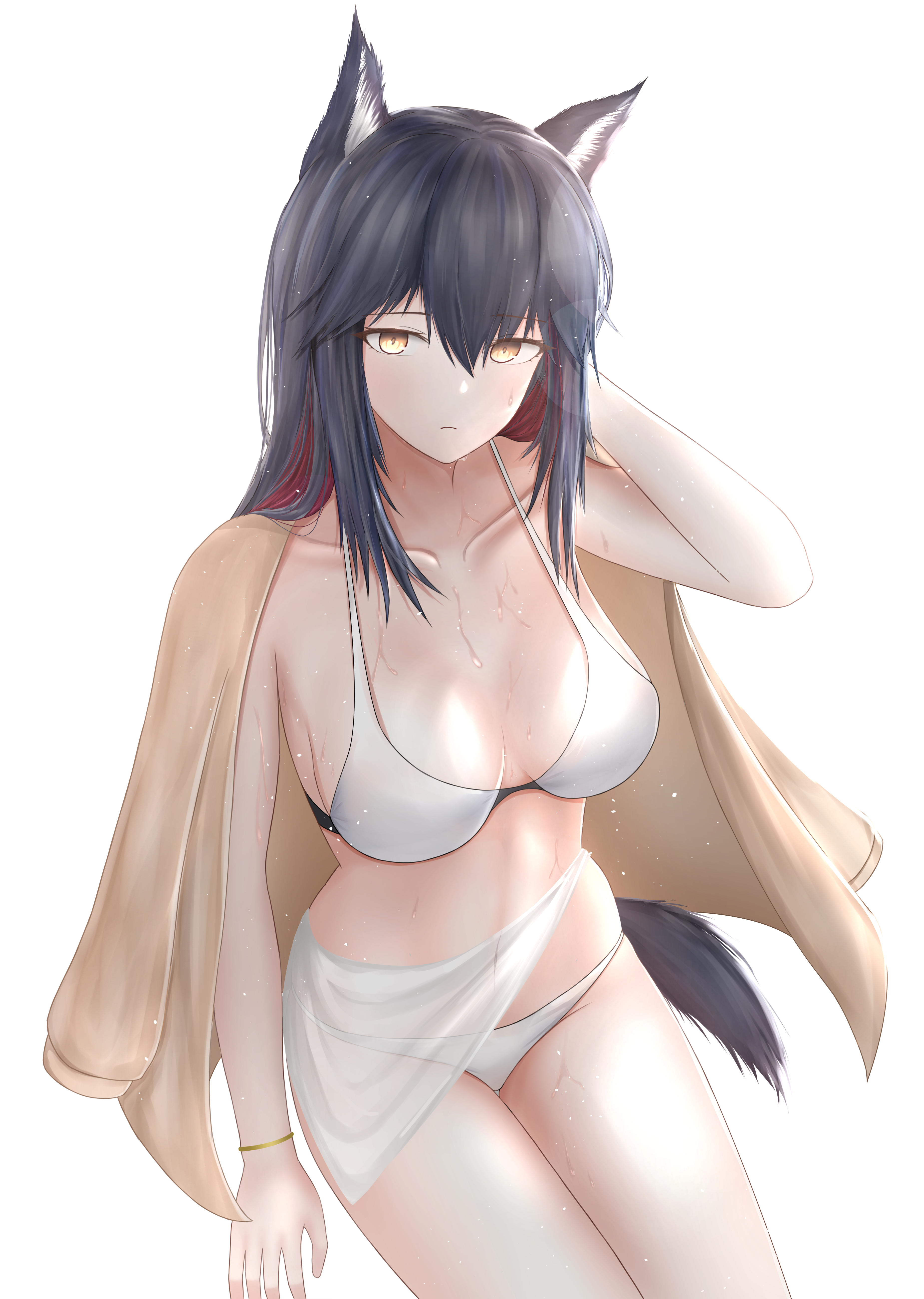アークナイツ