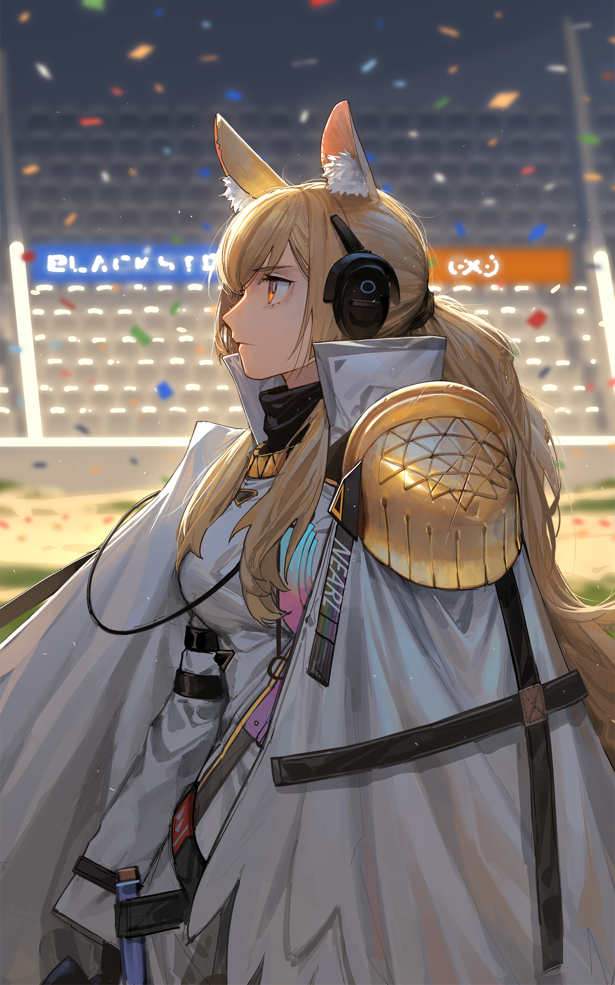 无题