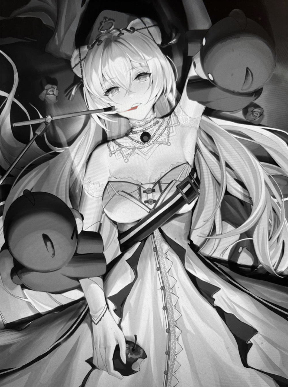 Artwork