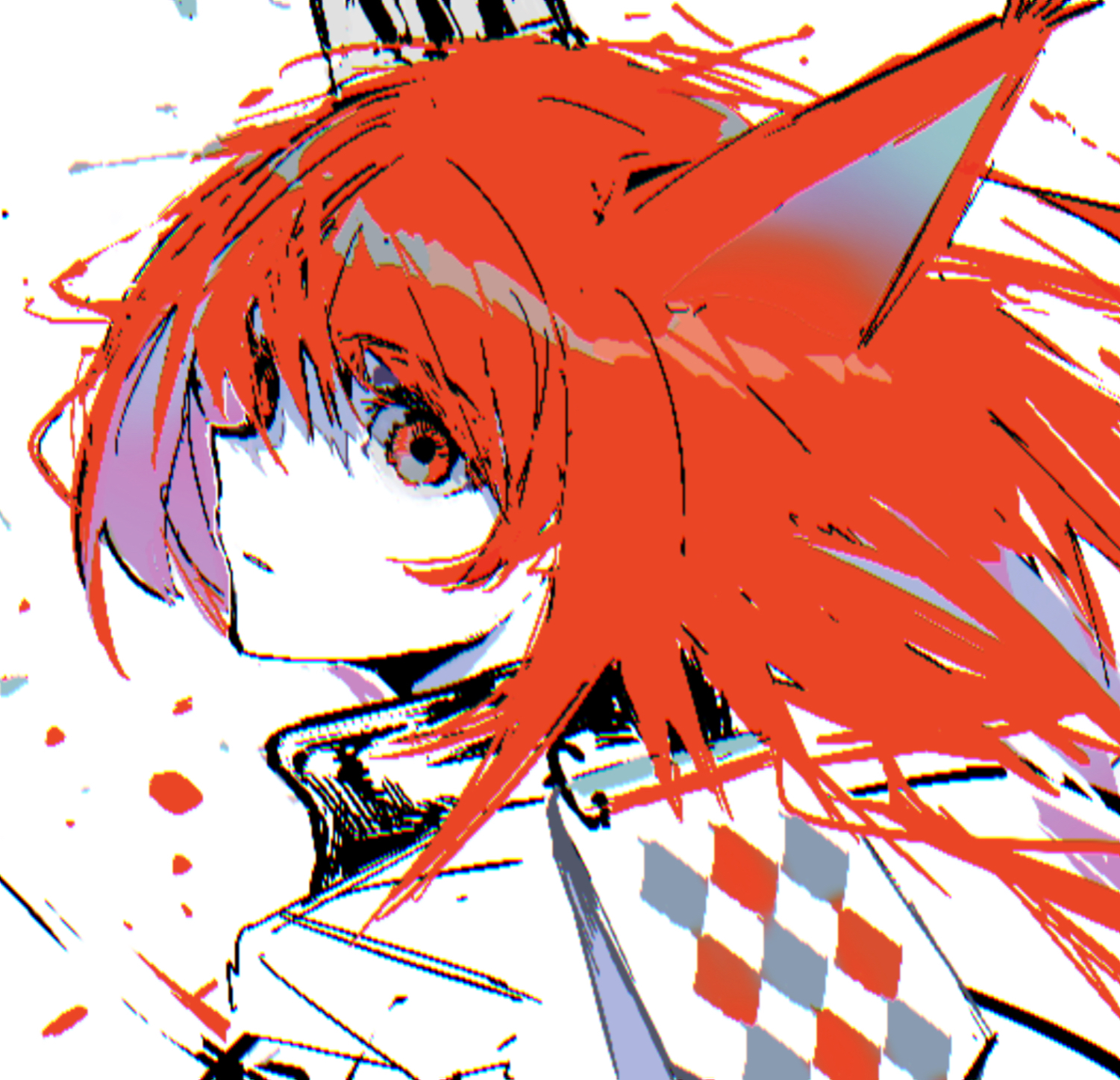 ♥️🔷