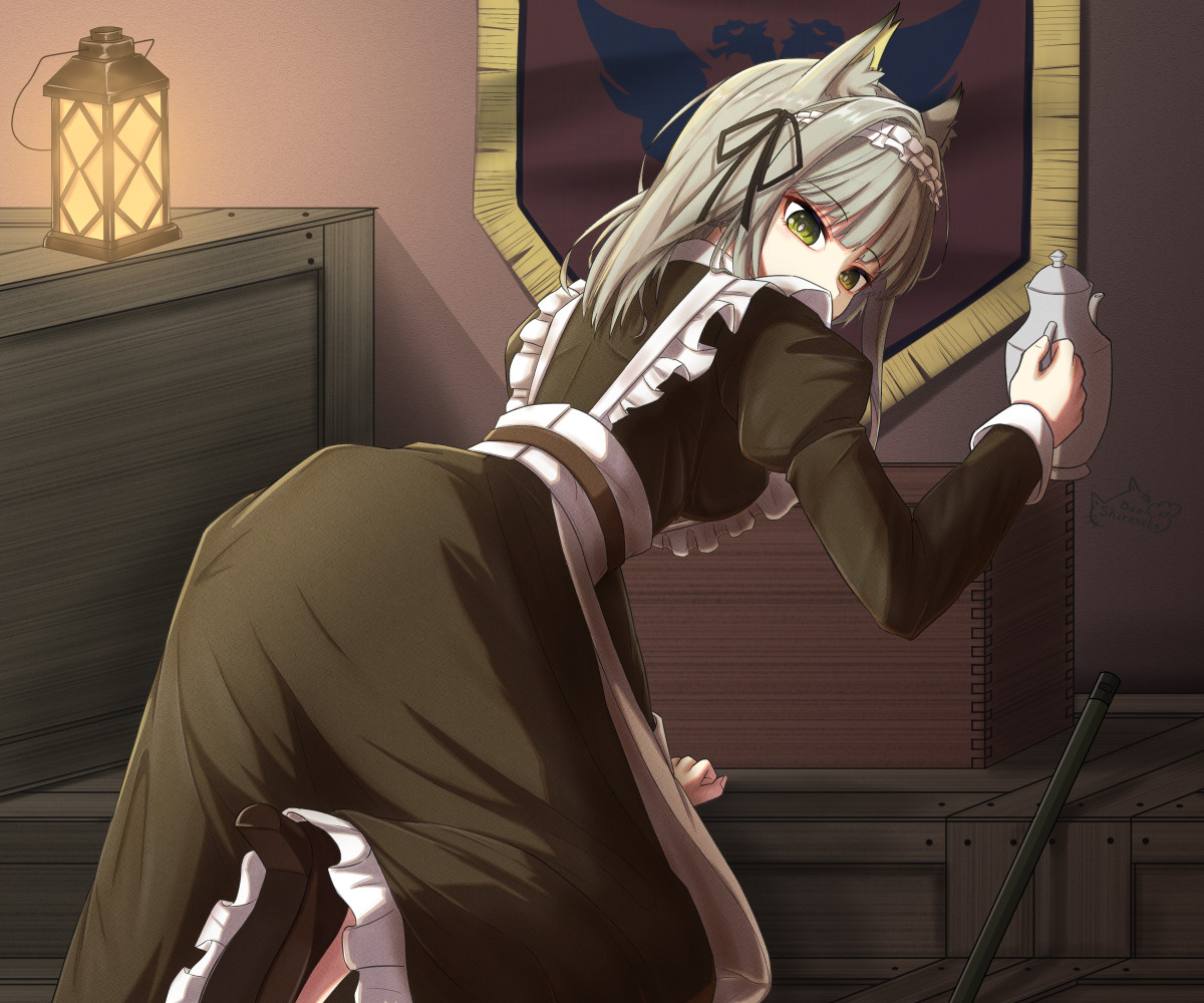こちらでよろしいでしょうか？