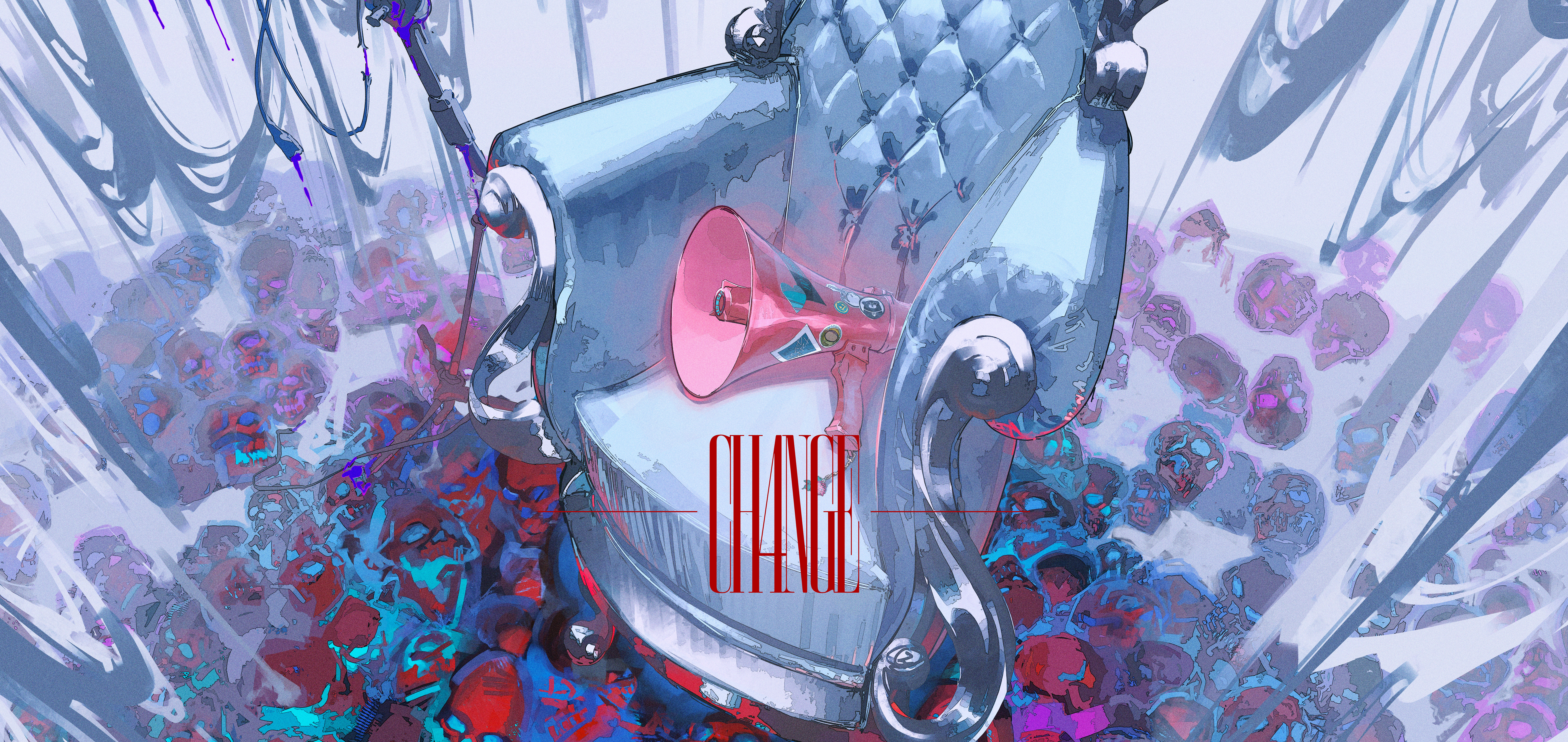Artwork