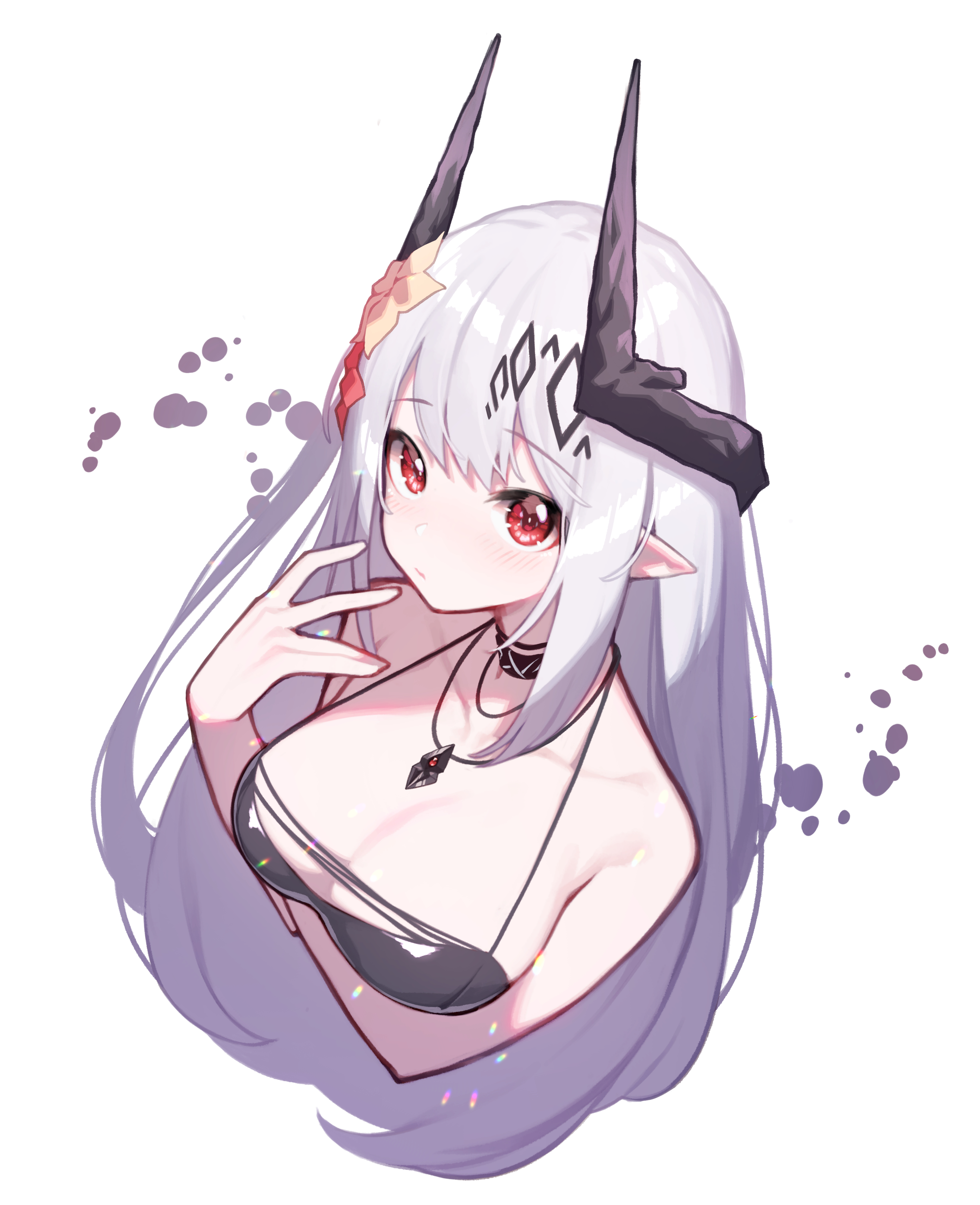 マドロック