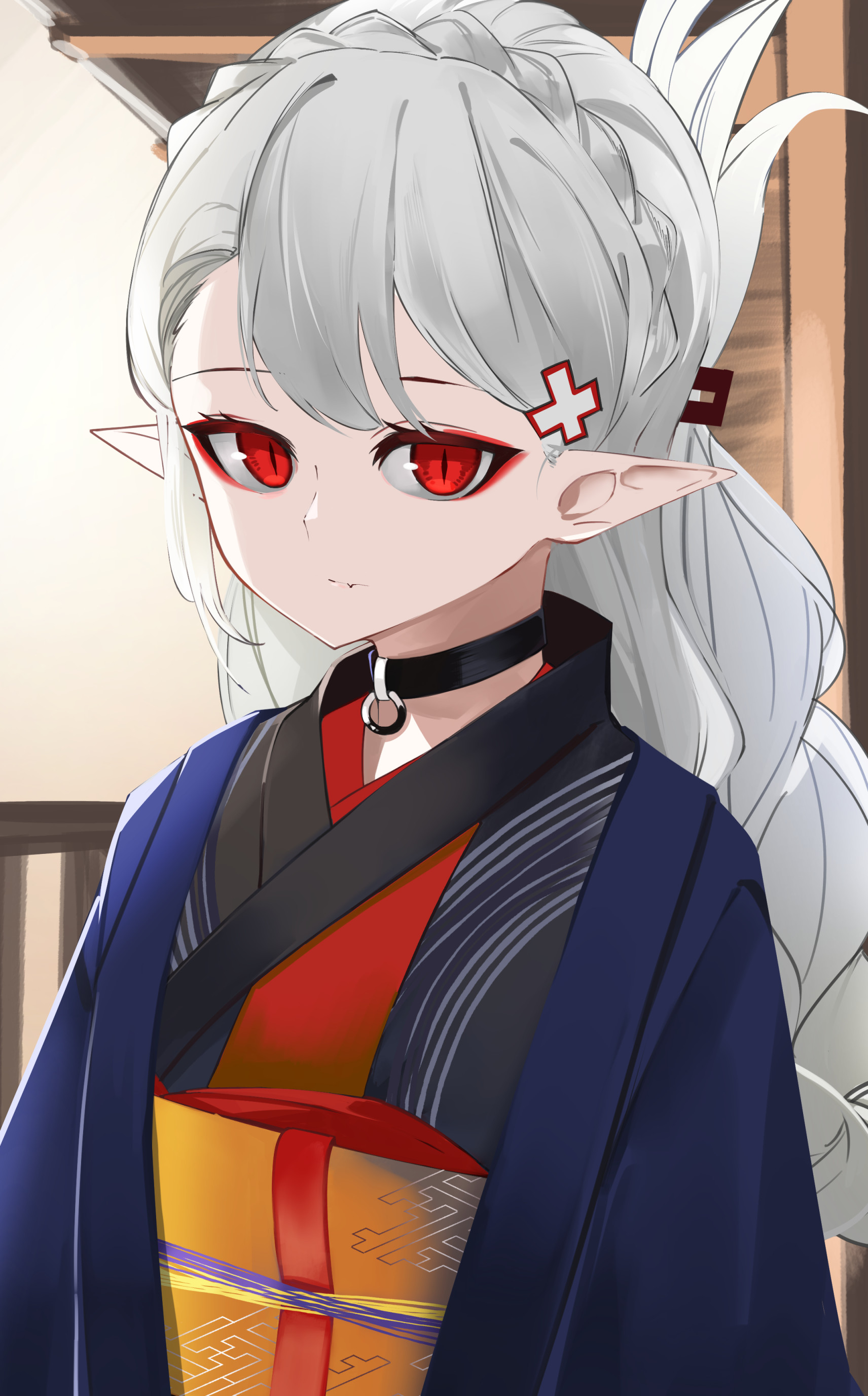 正月ワルファリン