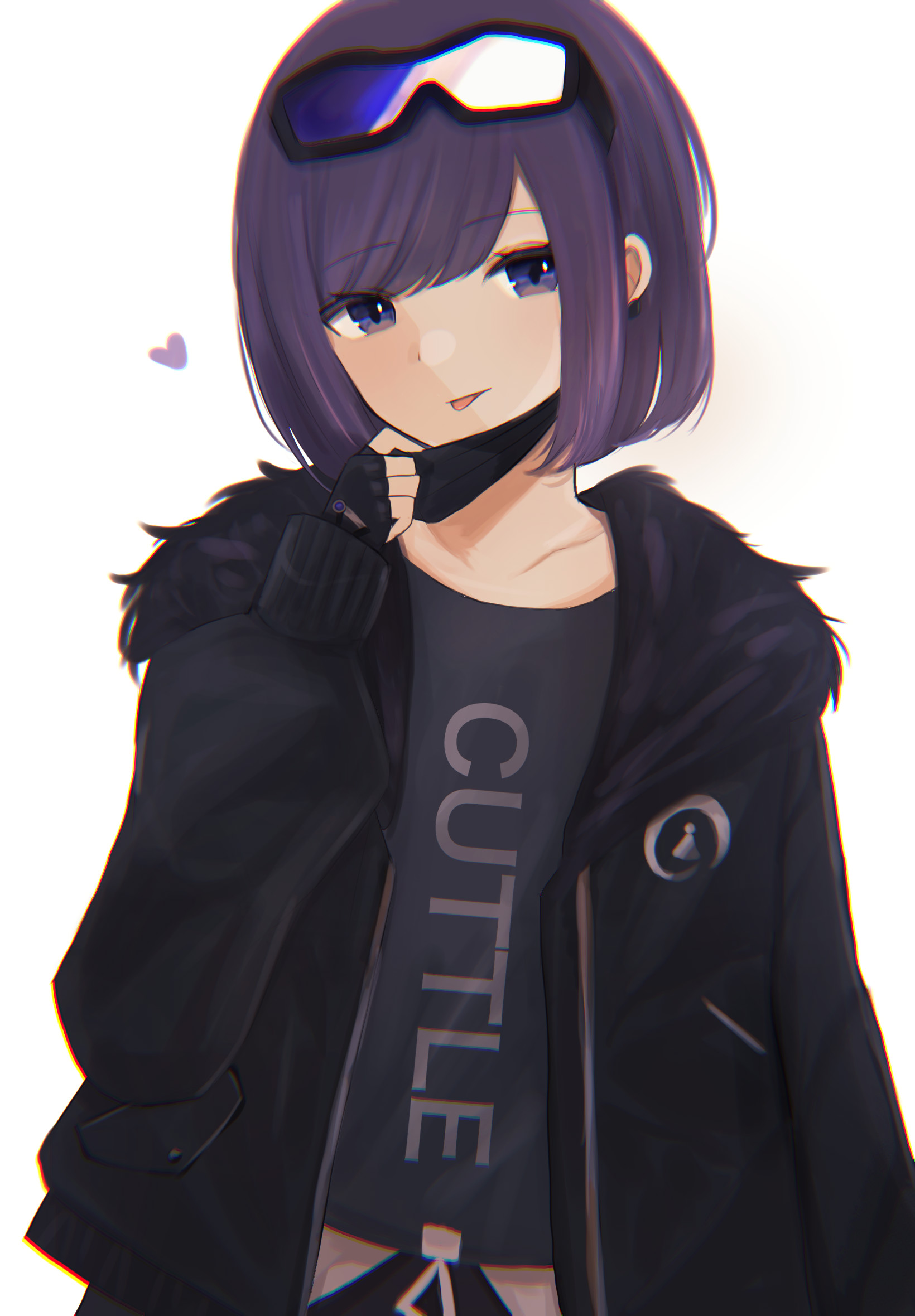 アンドレアナ